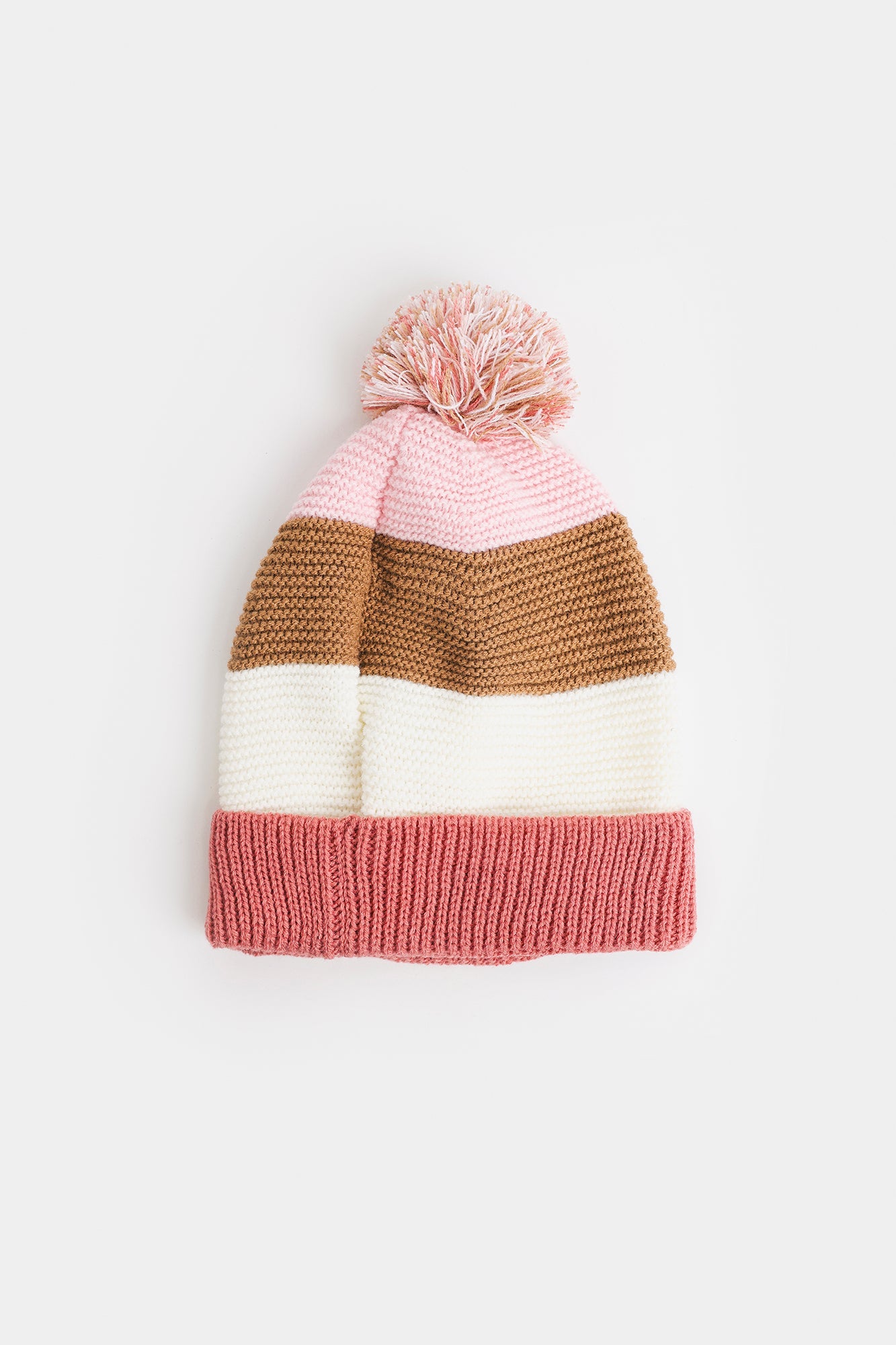 HAT (E0393/411/998)