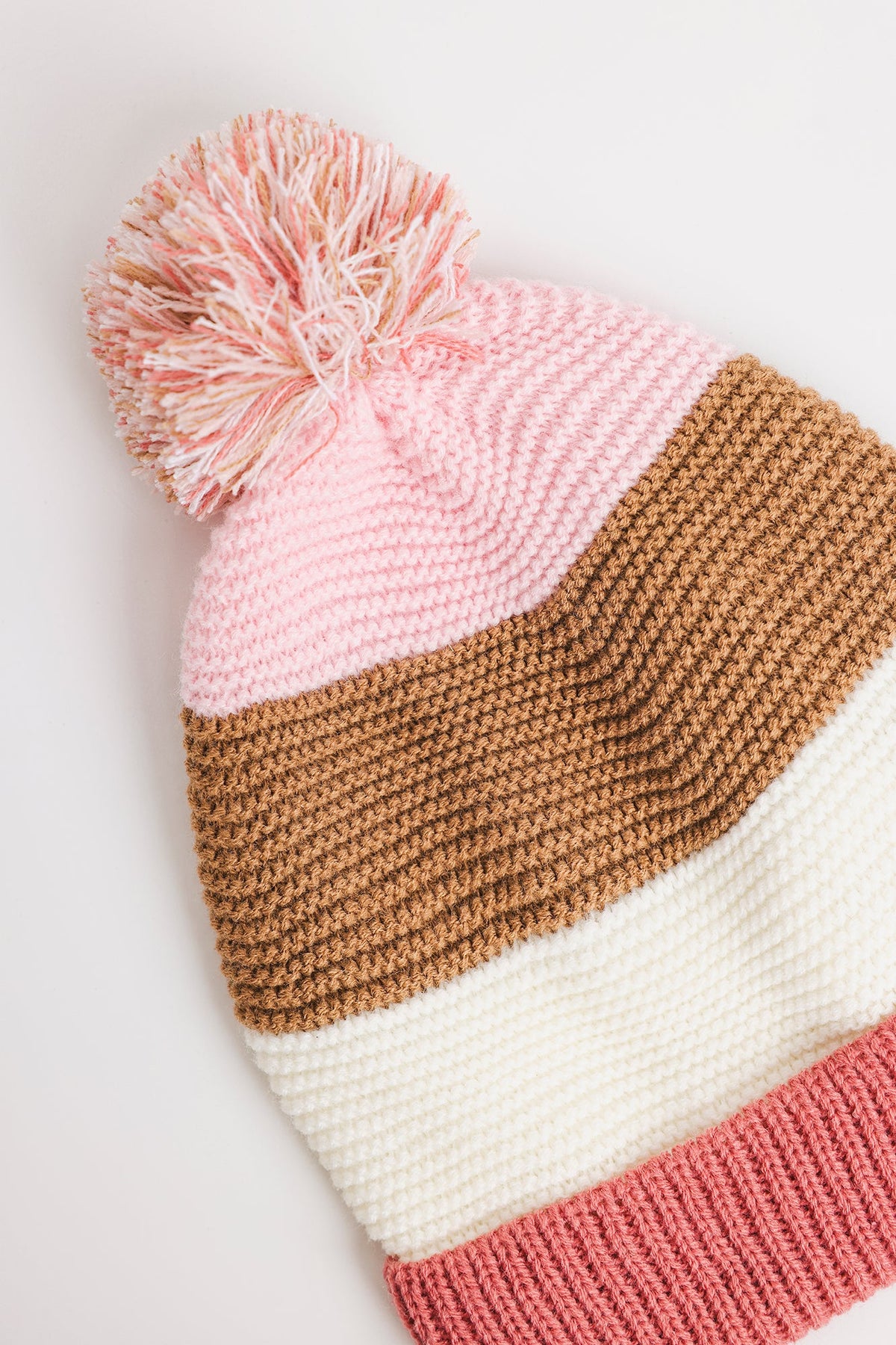HAT (E0393/411/998)