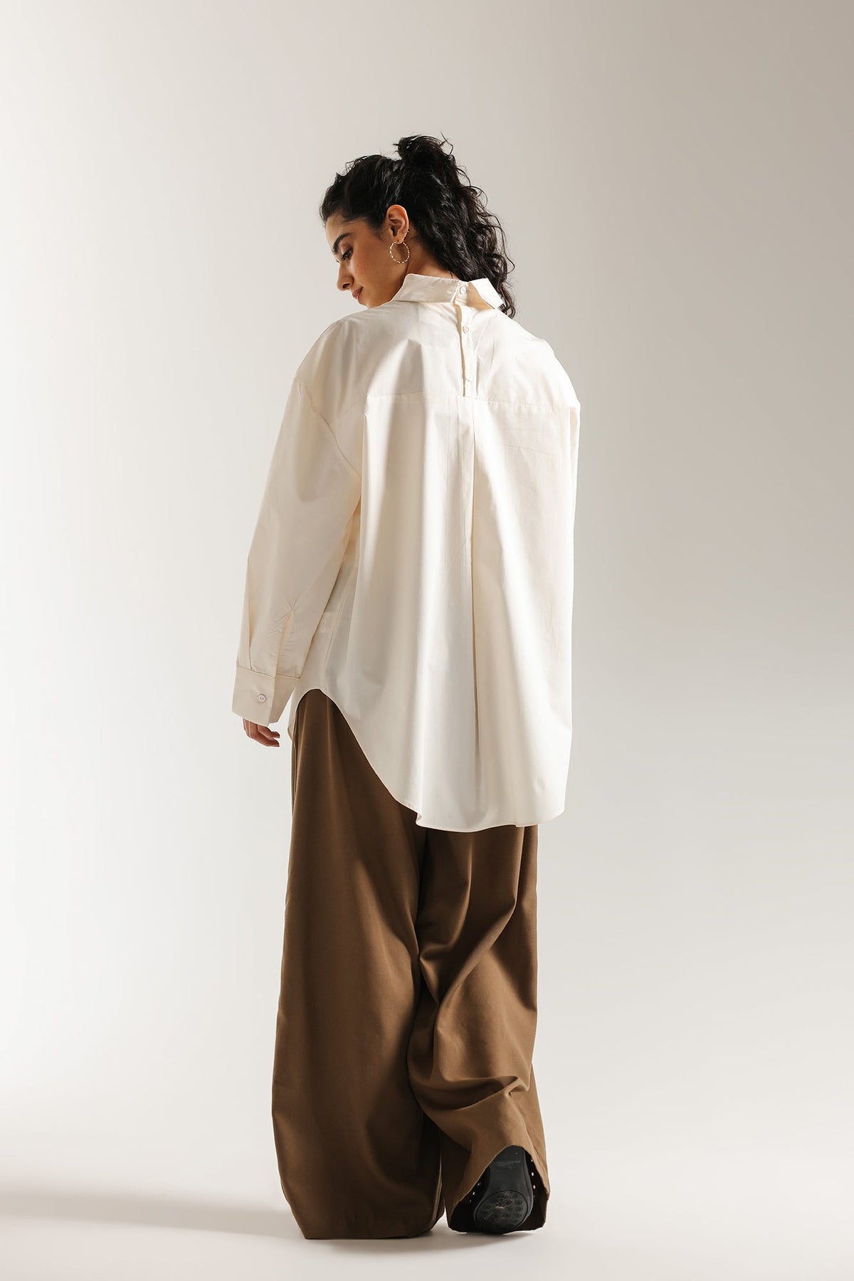 SHIRT (E3099/108/001)