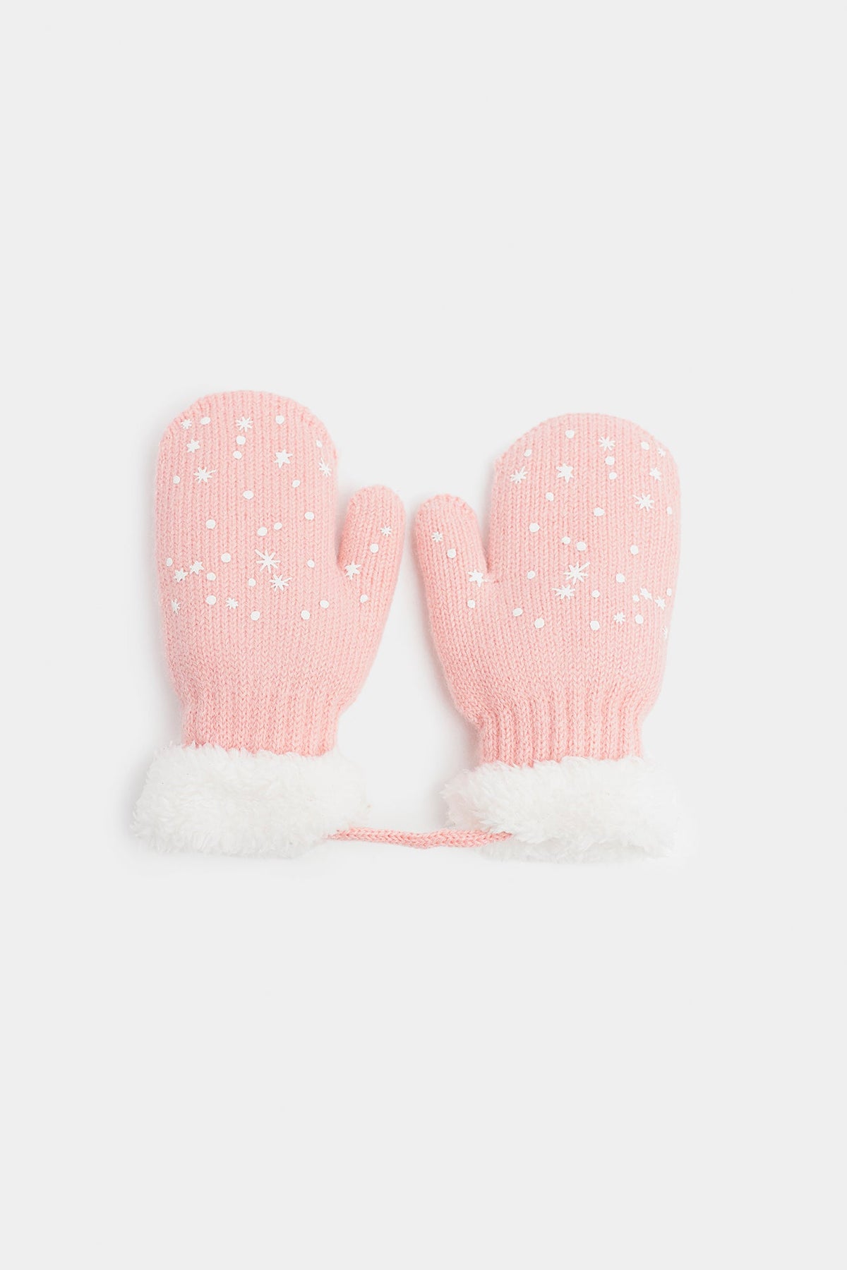 GLOVES (E0399/411/316)