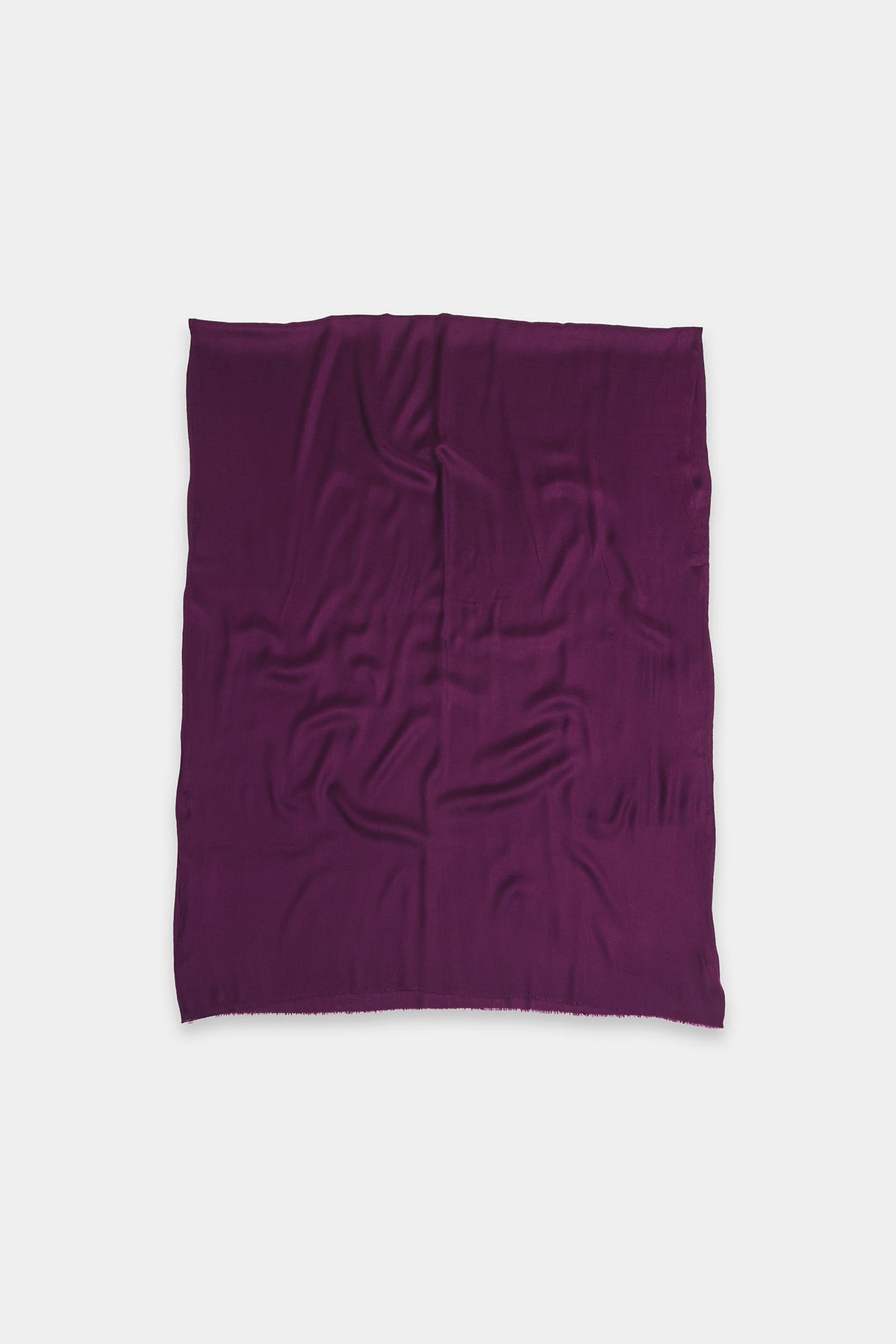 DUPATTA (E0400/111/518)