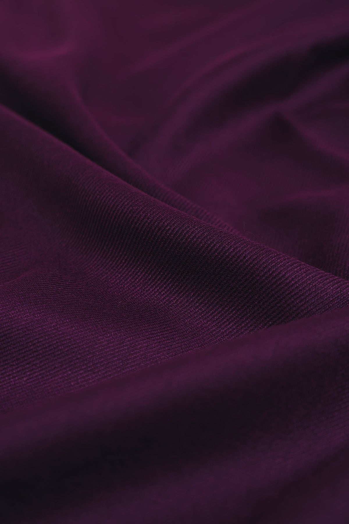 DUPATTA (E0400/111/518)