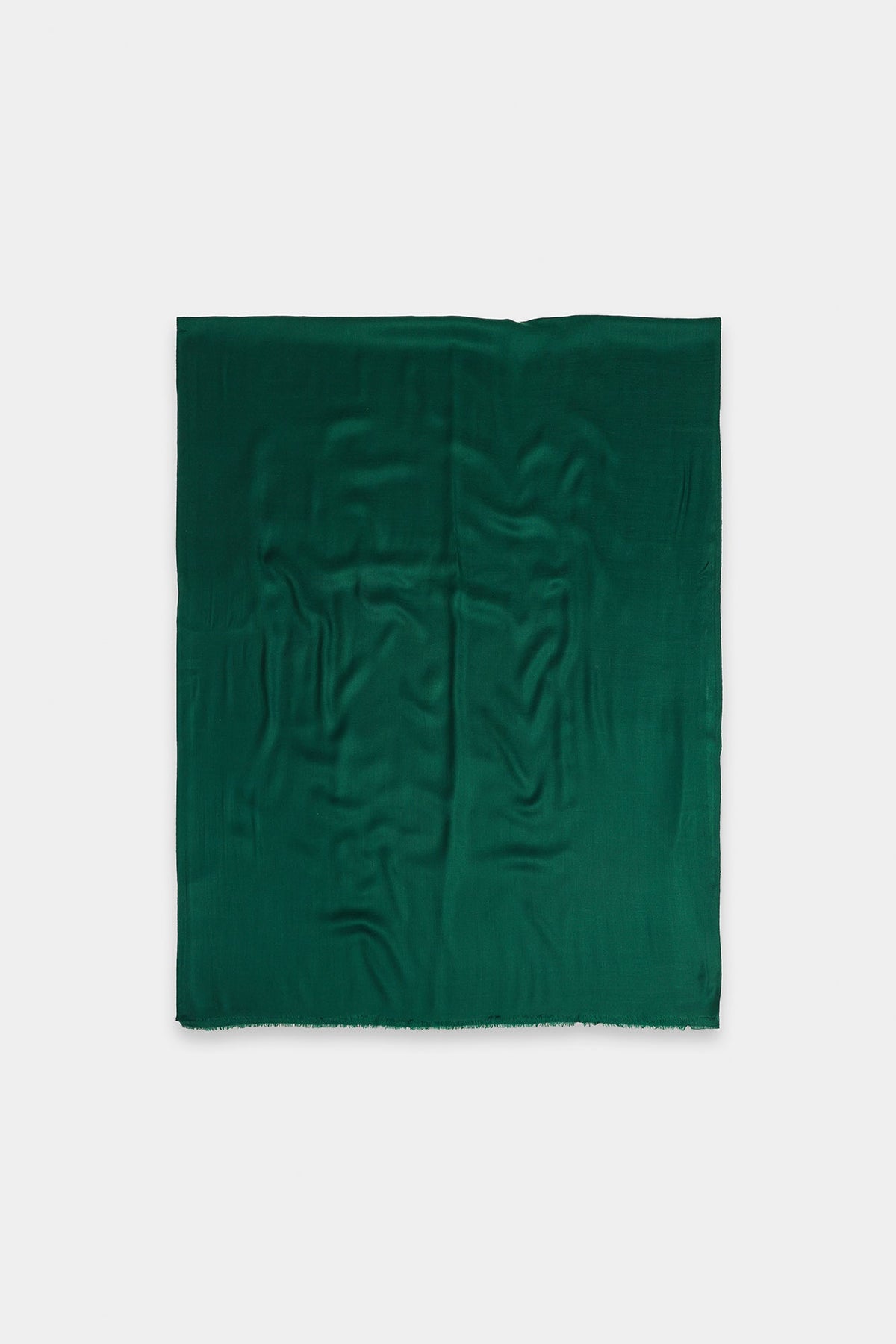 DUPATTA (E0400/111/705)
