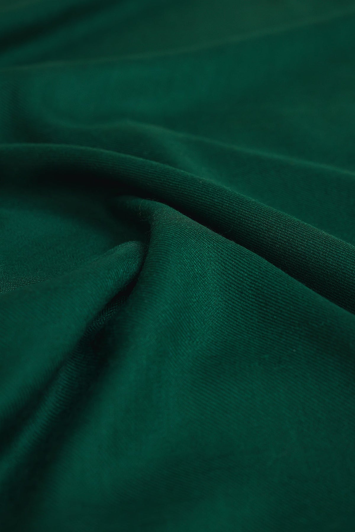 DUPATTA (E0400/111/705)