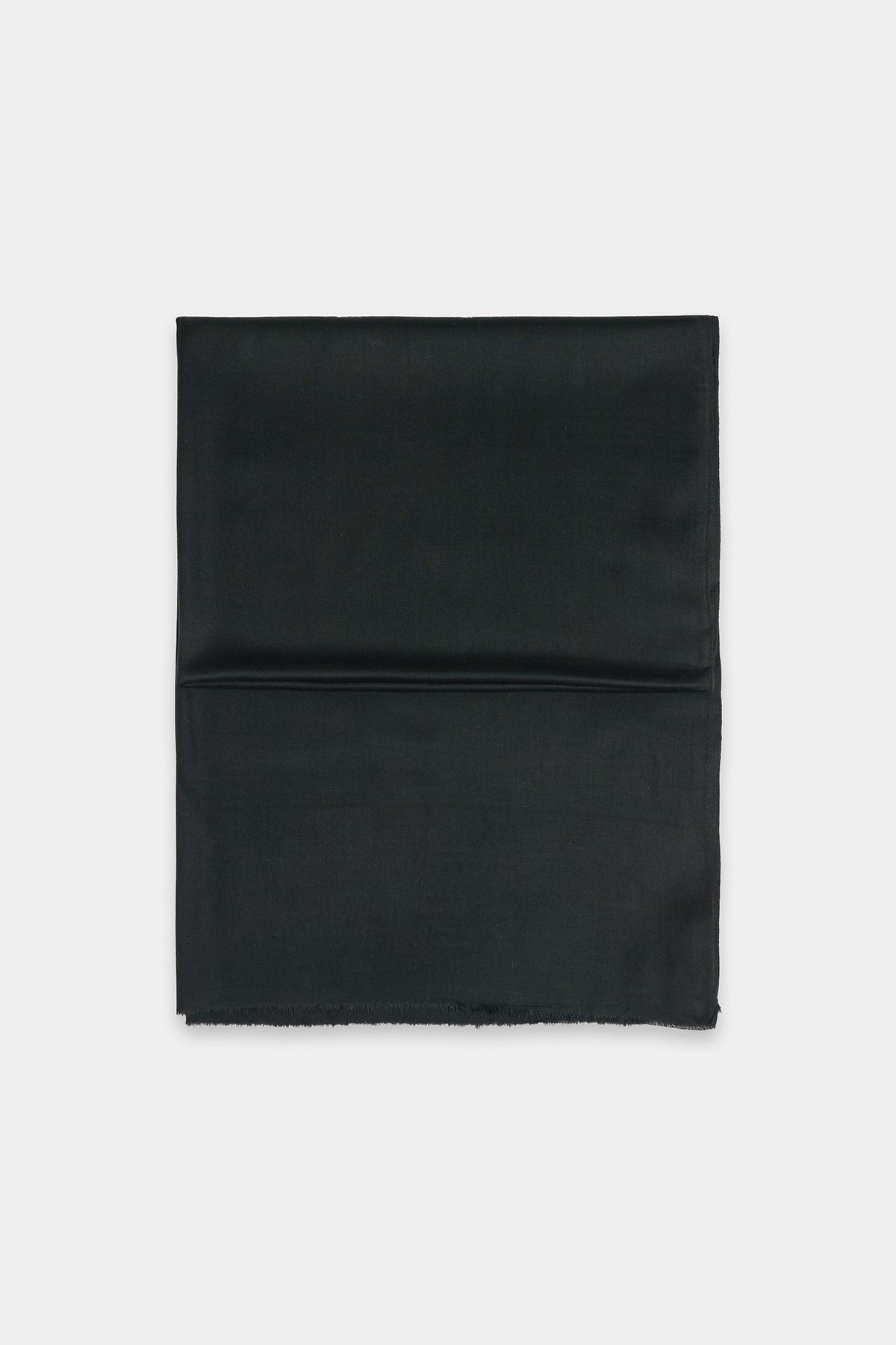 DUPATTA (E0400/111/902)