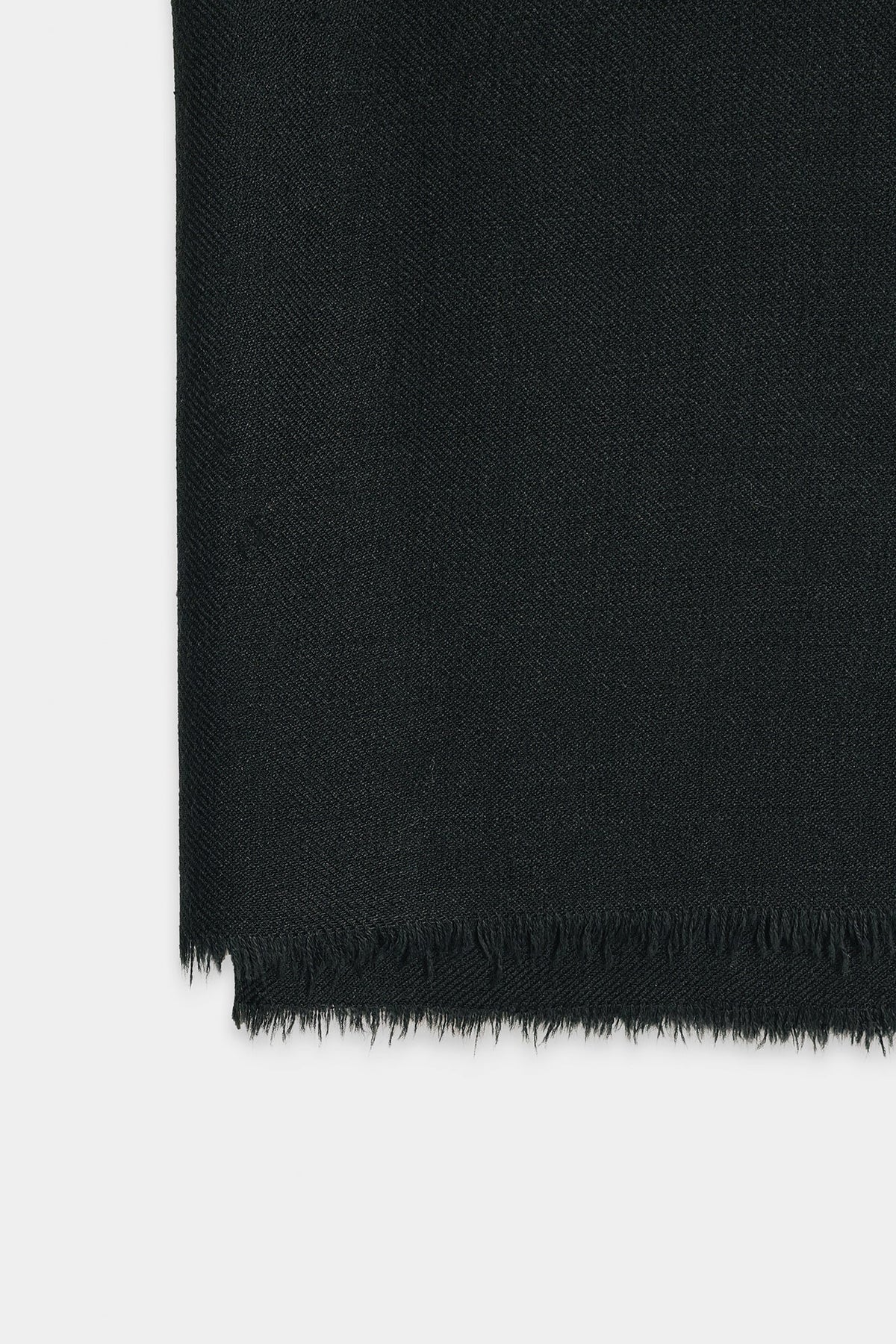 DUPATTA (E0400/111/902)