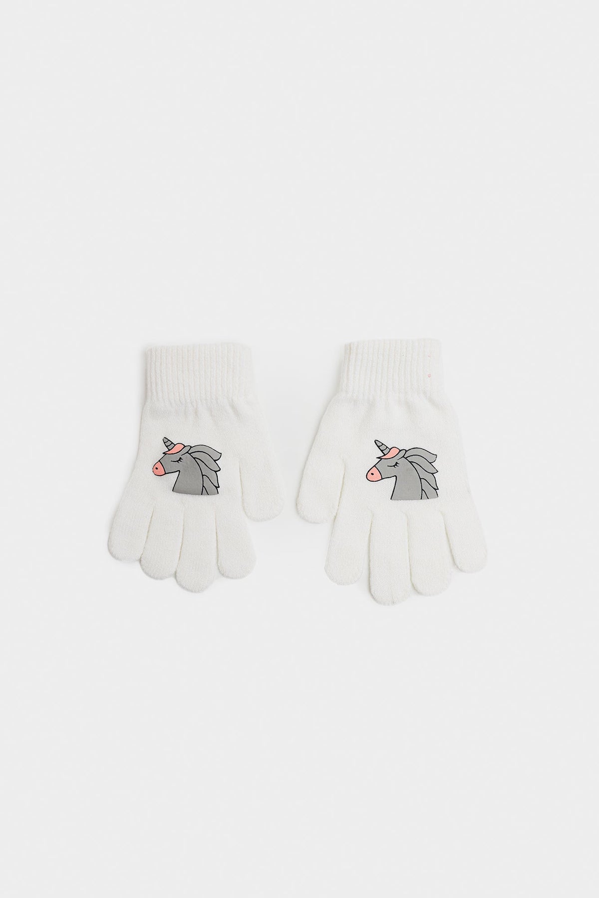 GLOVES (E0400/411/001)