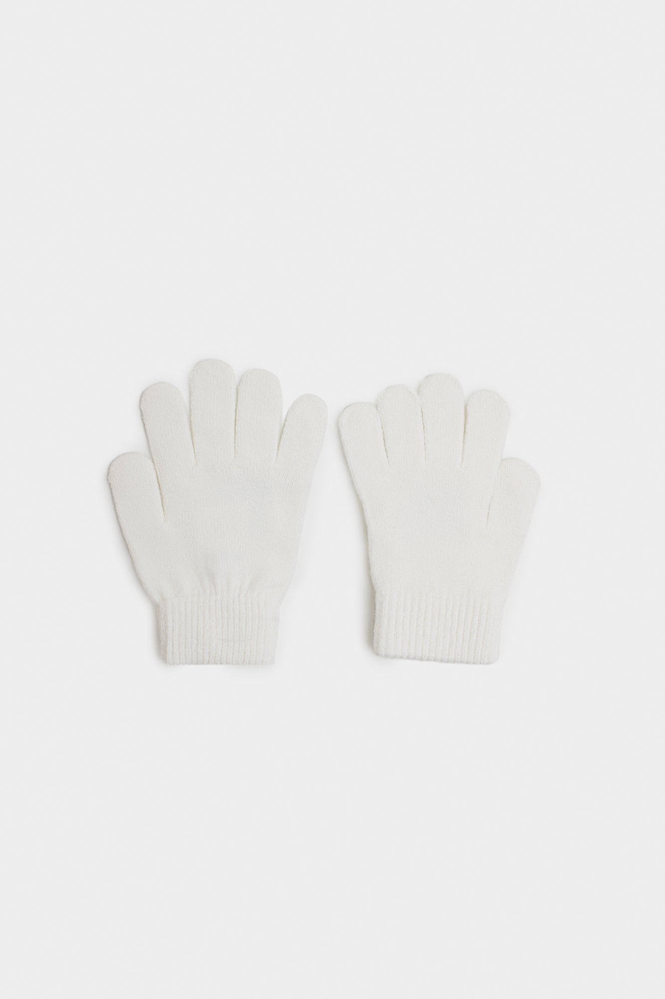GLOVES (E0400/411/001)
