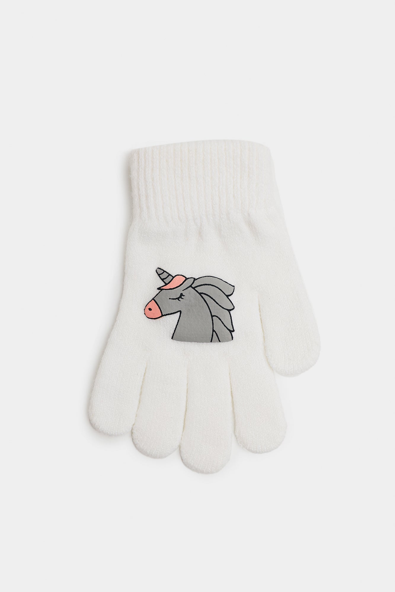 GLOVES (E0400/411/001)