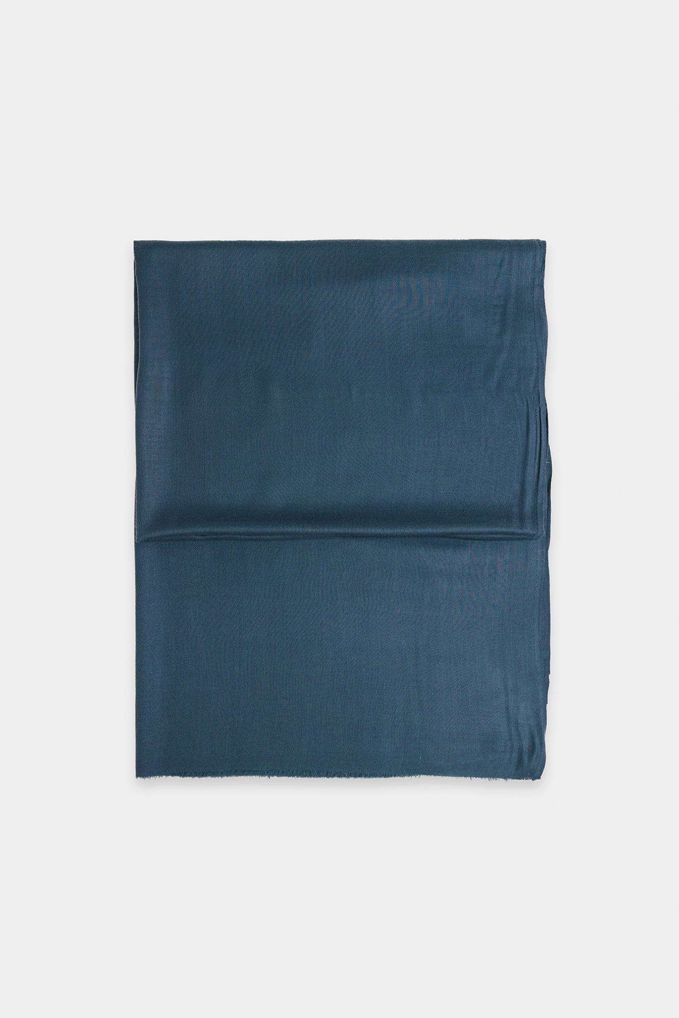 SHAWL (E0401/111/602)