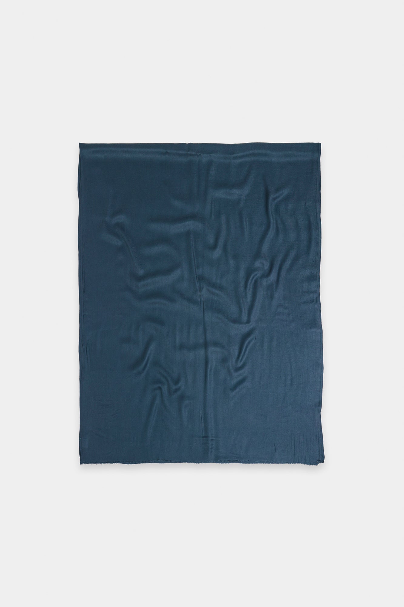 SHAWL (E0401/111/602)
