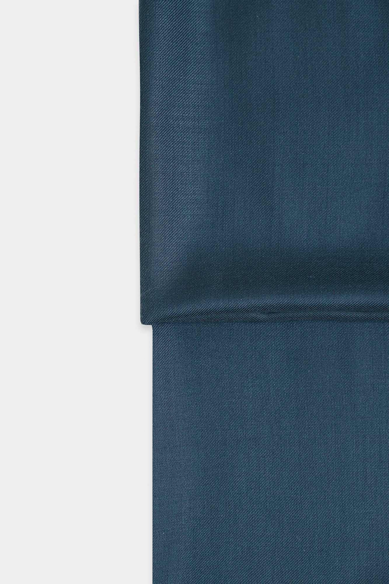 SHAWL (E0401/111/602)