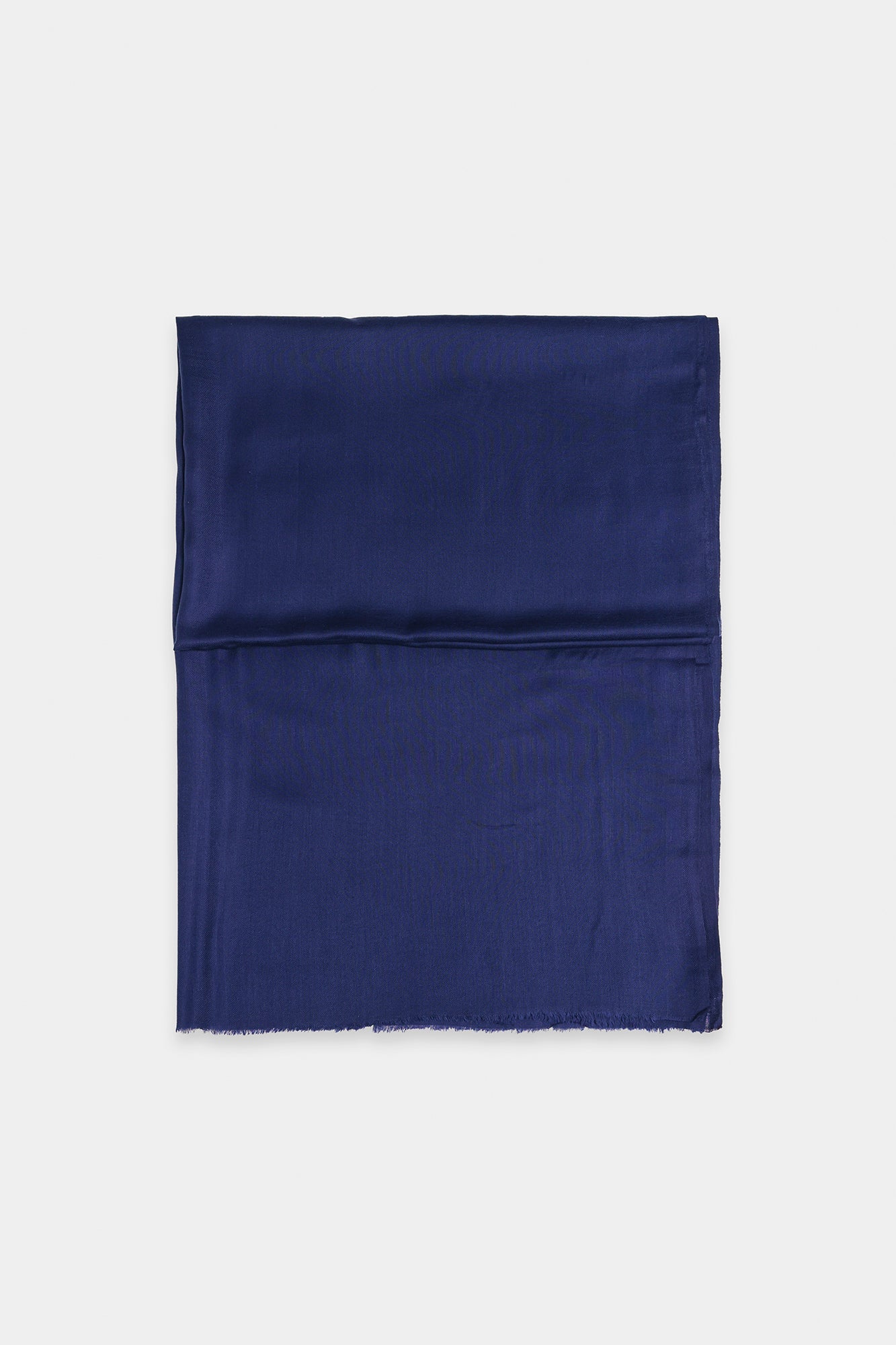 DUPATTA (E0401/111/620)
