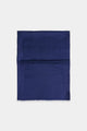Dupatta (E0401/111/620)