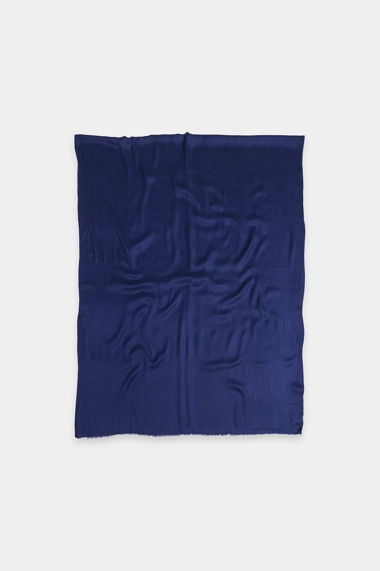 DUPATTA (E0401/111/620)