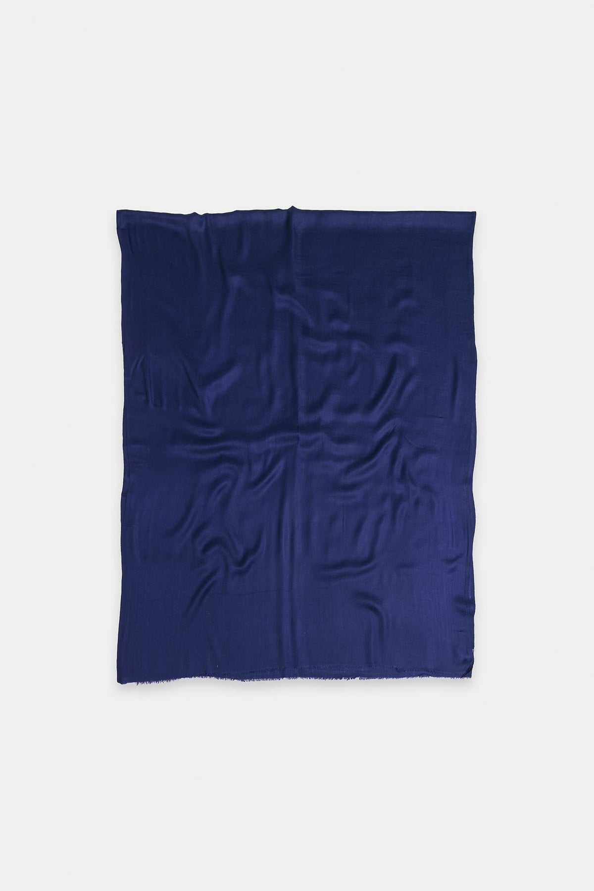 DUPATTA (E0401/111/620)