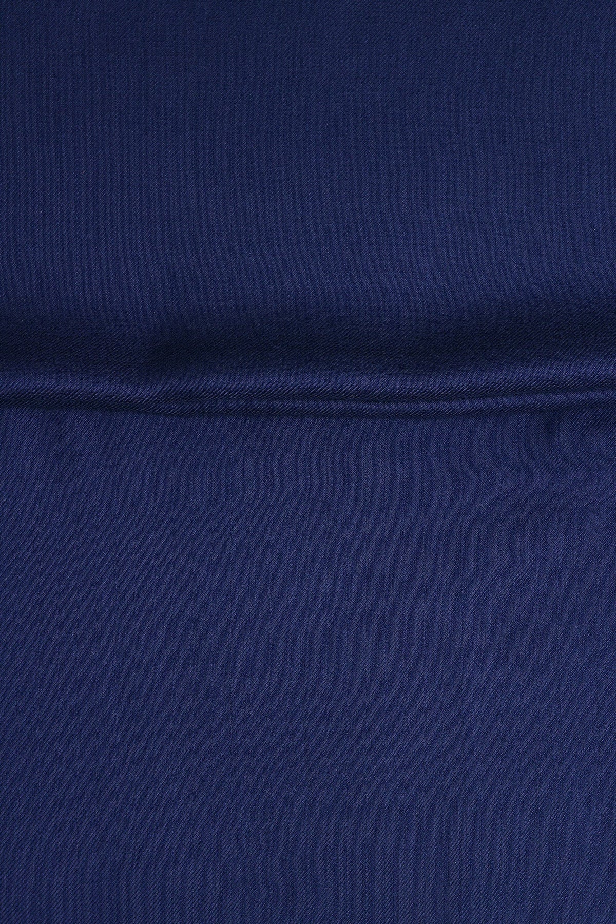 DUPATTA (E0401/111/620)