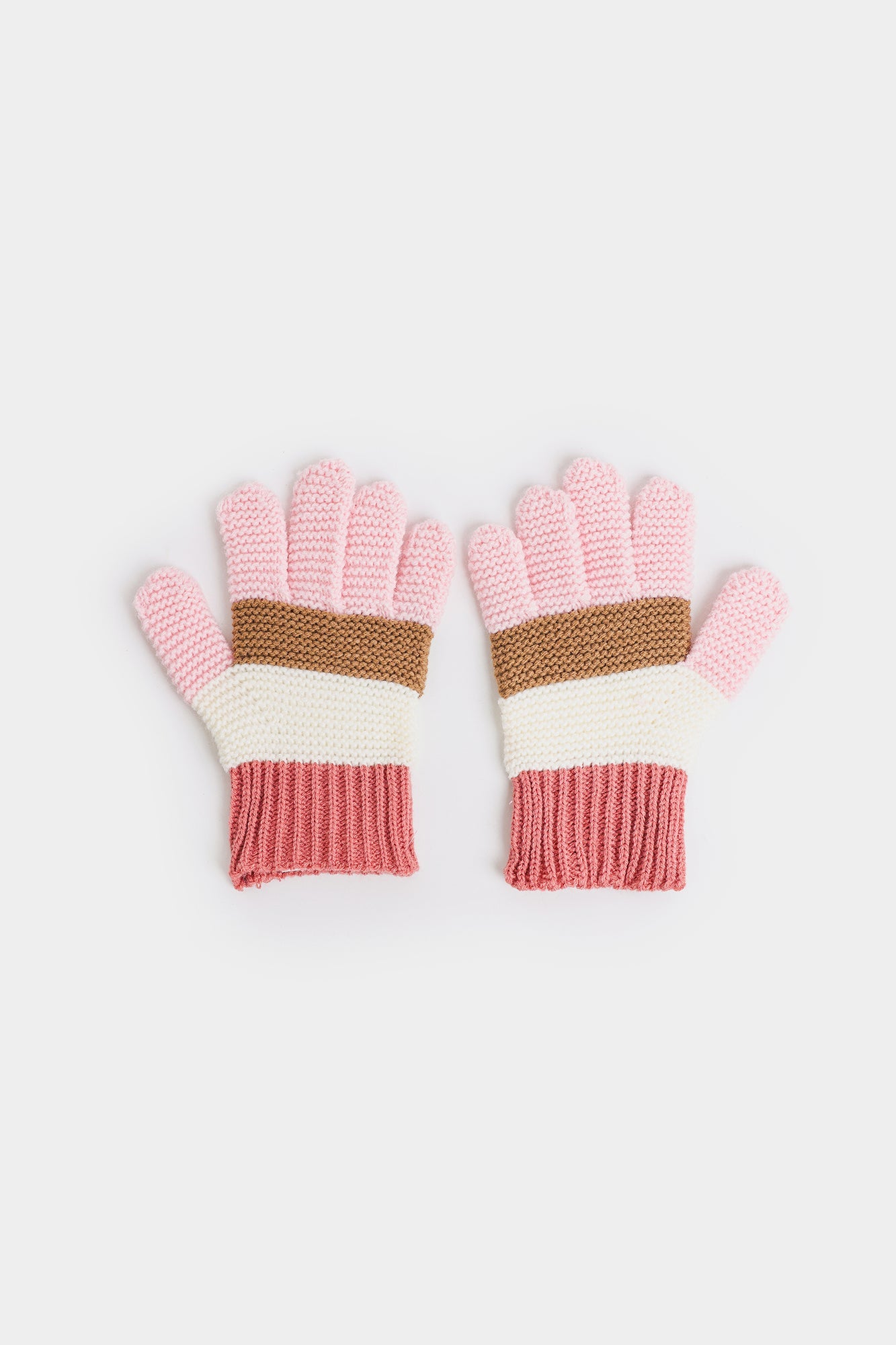 GLOVES (E0401/411/998)