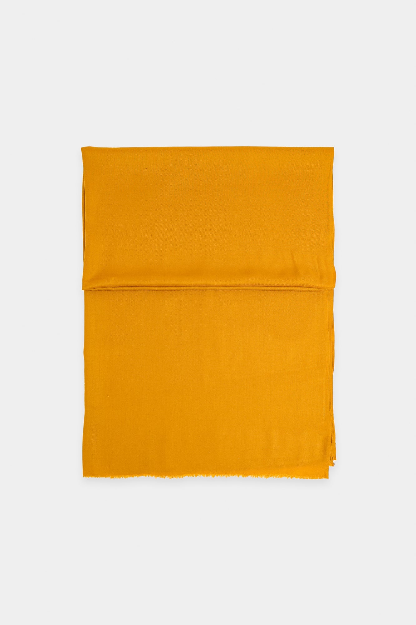 SHAWL (E0402/111/220)