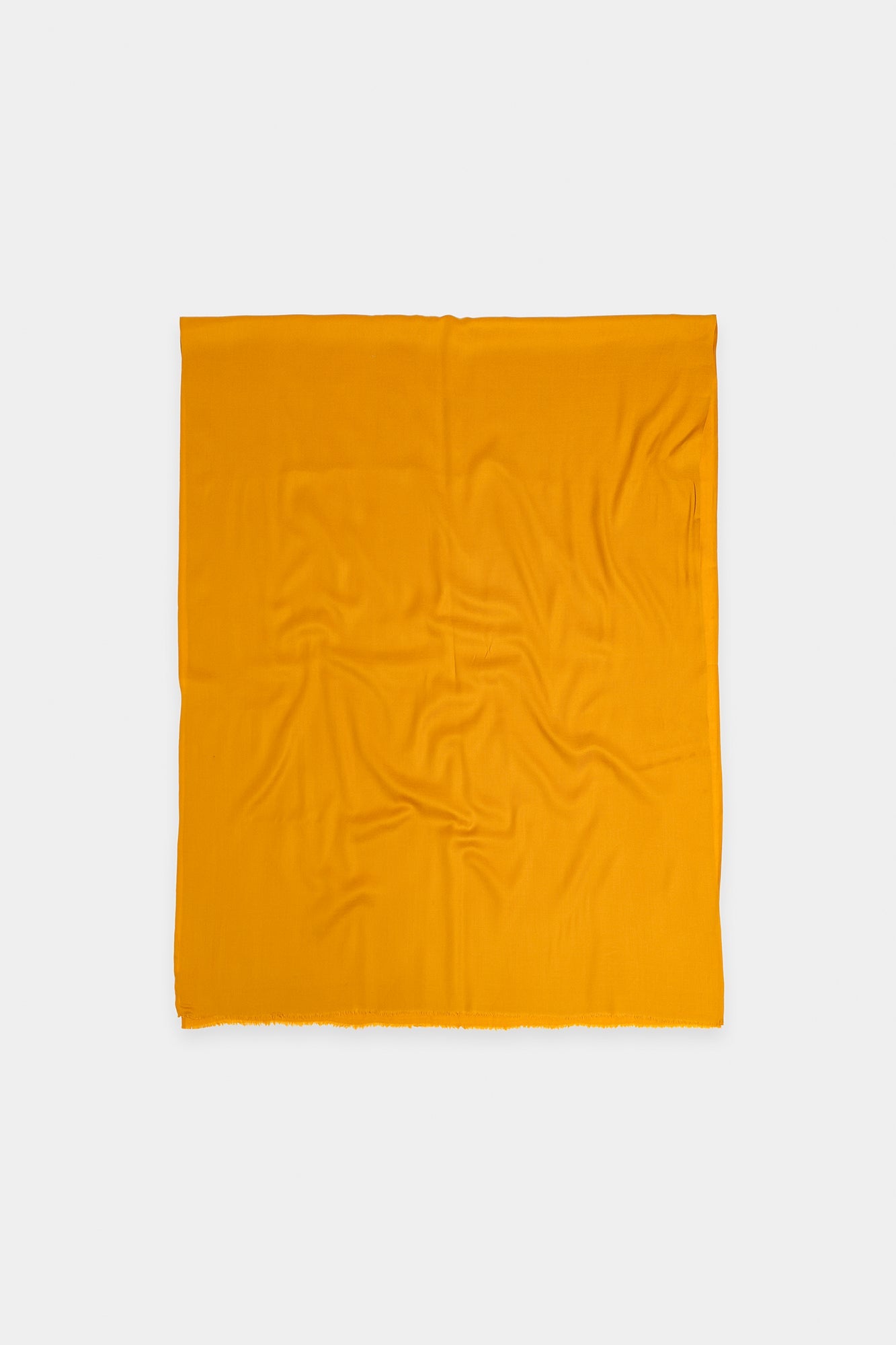 SHAWL (E0402/111/220)