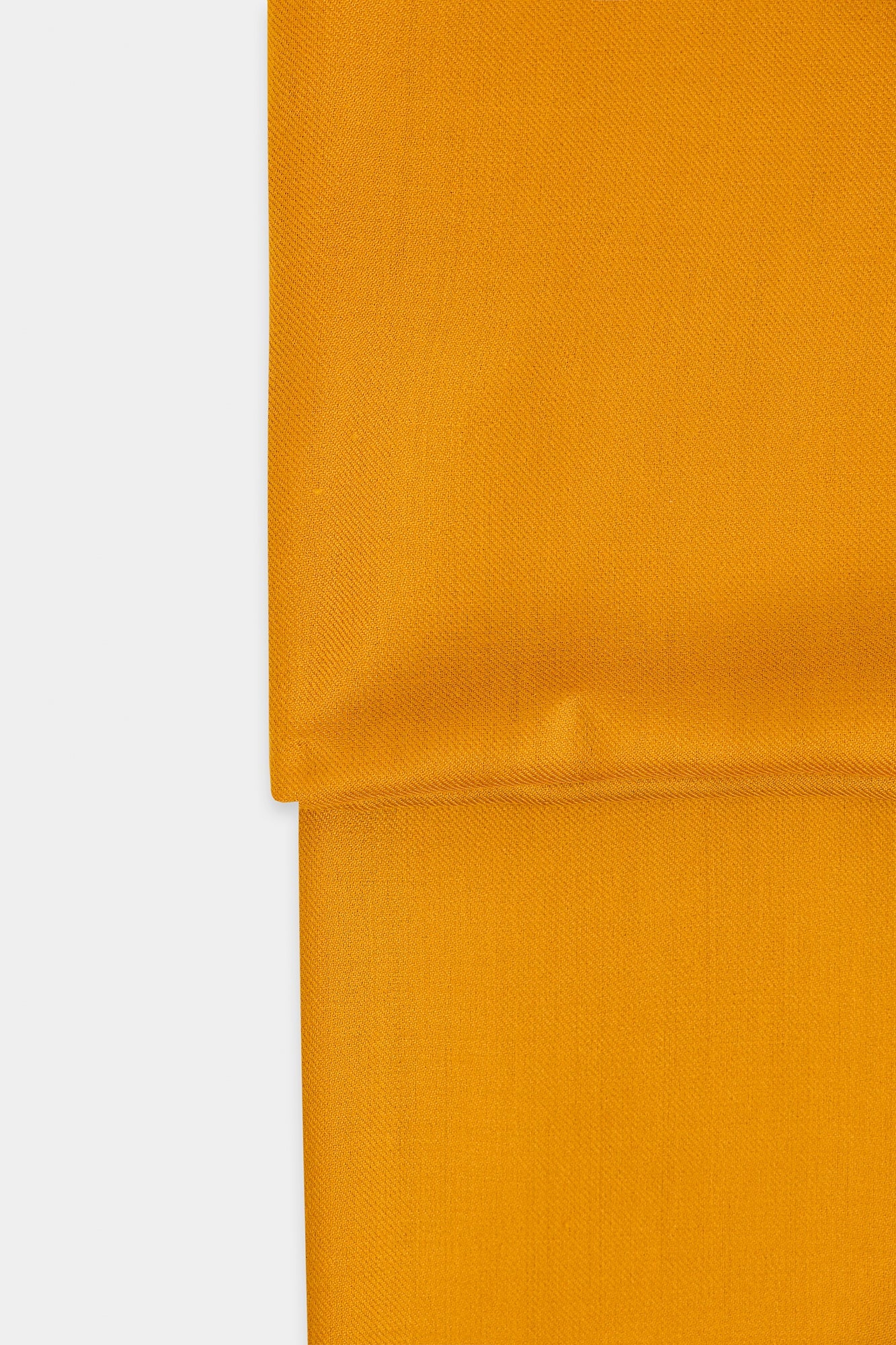SHAWL (E0402/111/220)