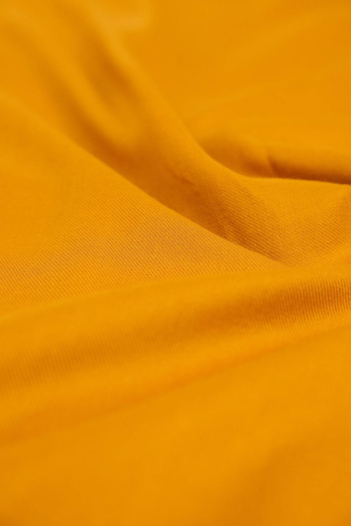 SHAWL (E0402/111/220)