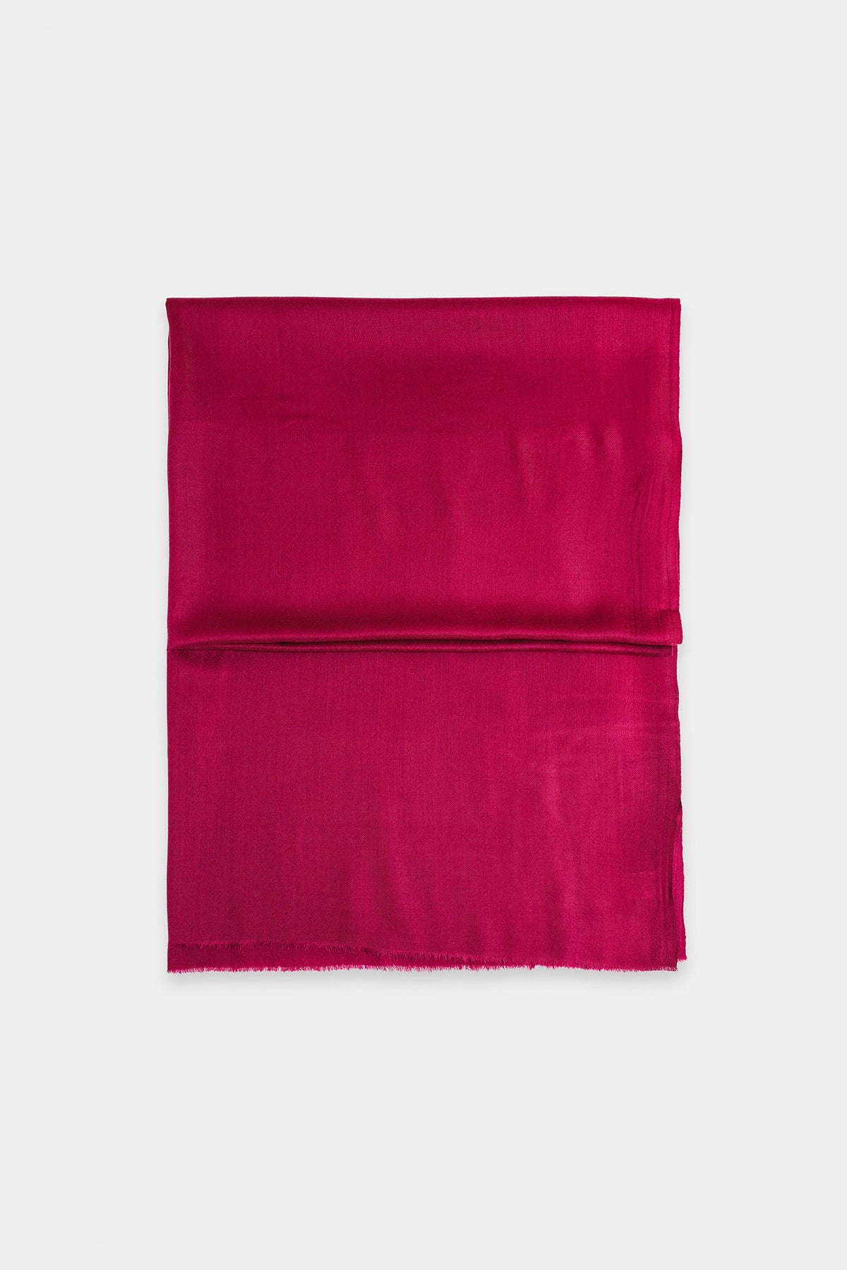 SHAWL (E0402/111/519)