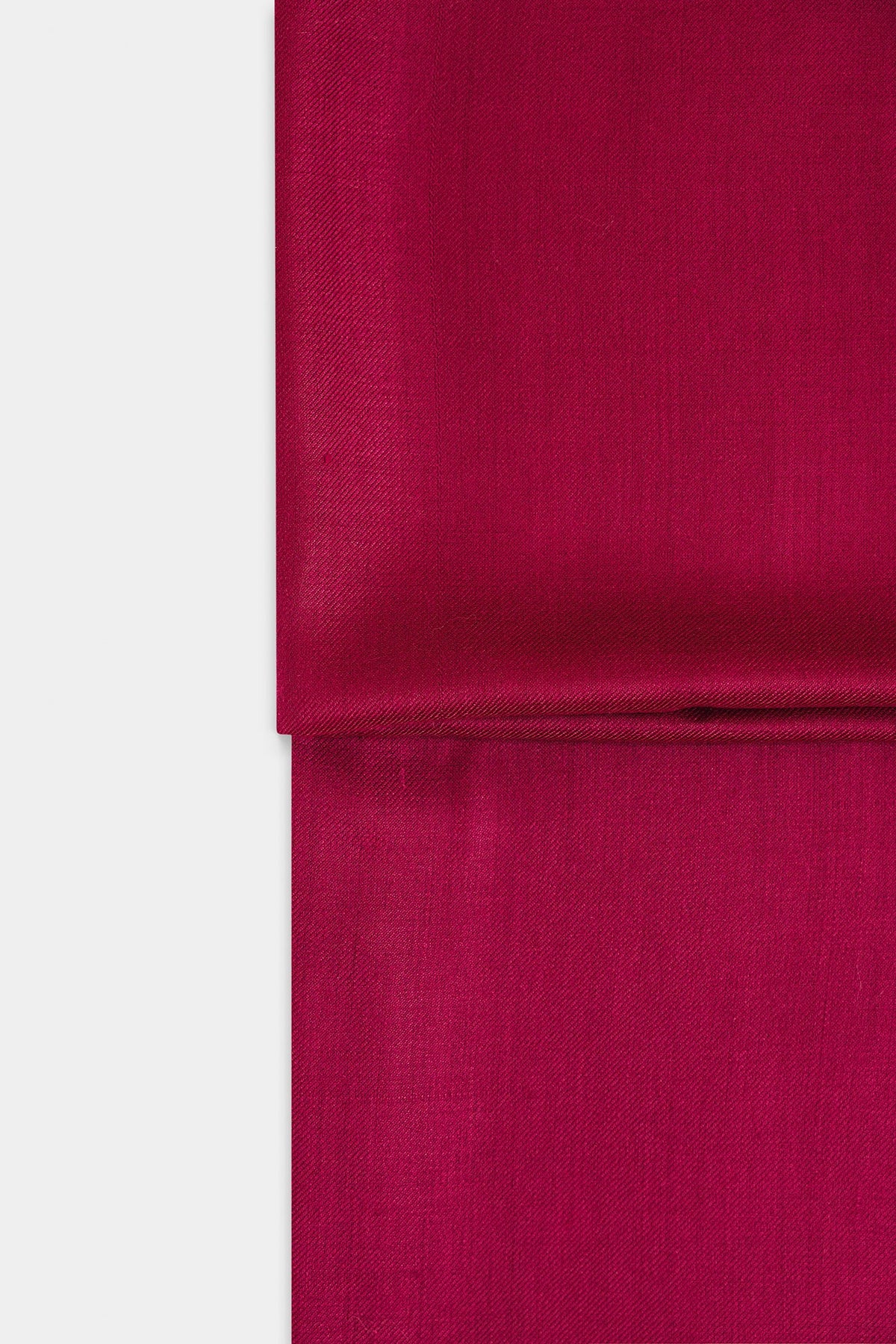 SHAWL (E0402/111/519)