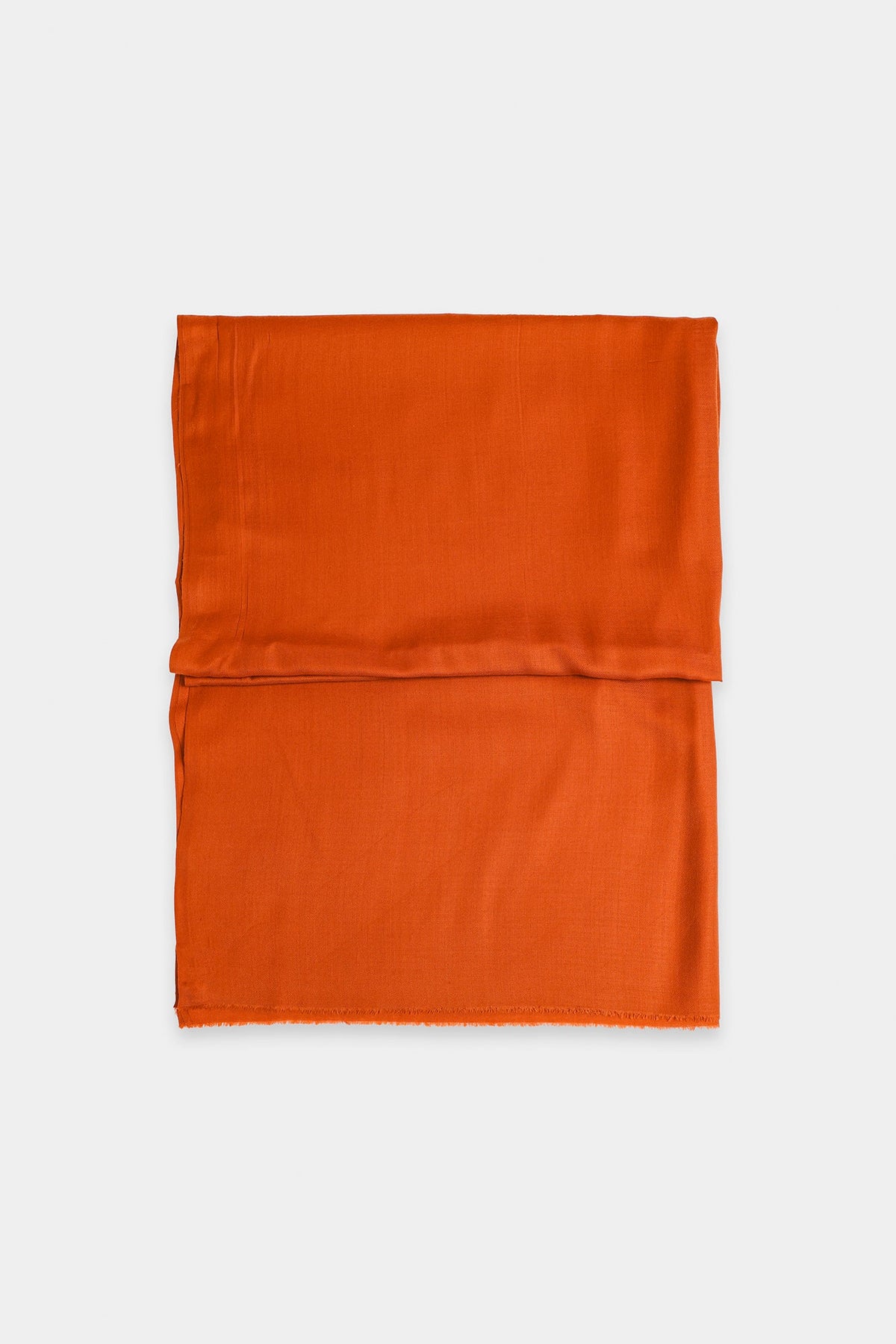 DUPATTA (E0403/111/209)