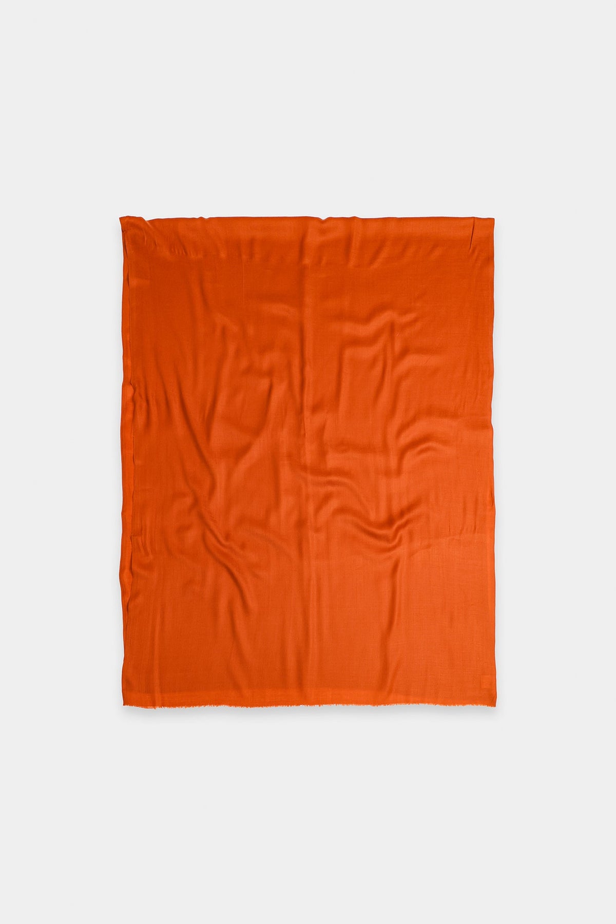 DUPATTA (E0403/111/209)