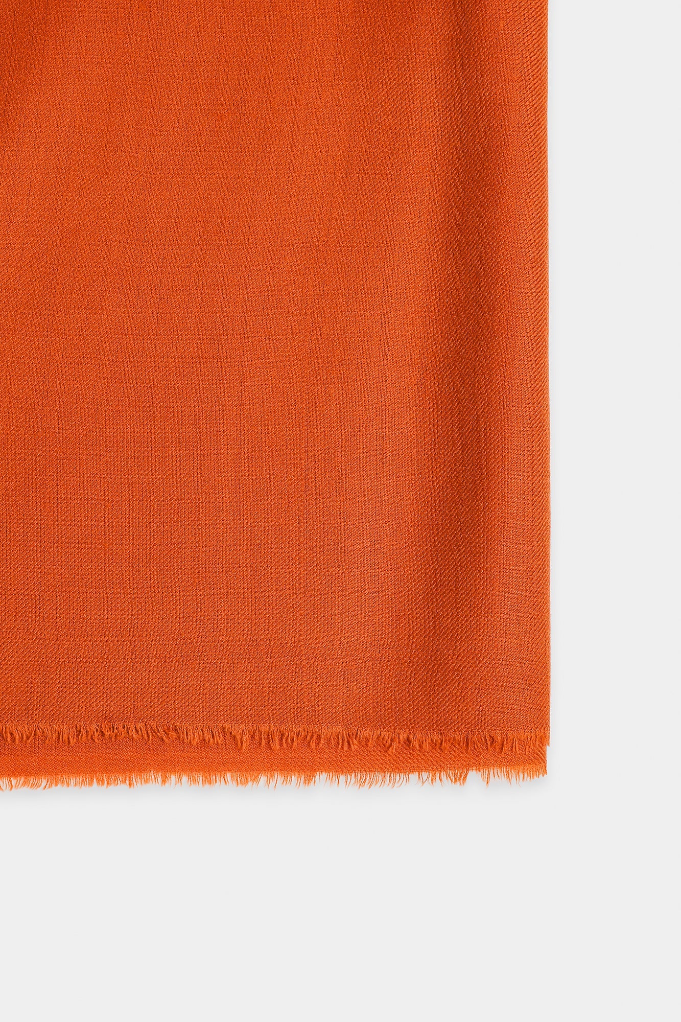 DUPATTA (E0403/111/209)