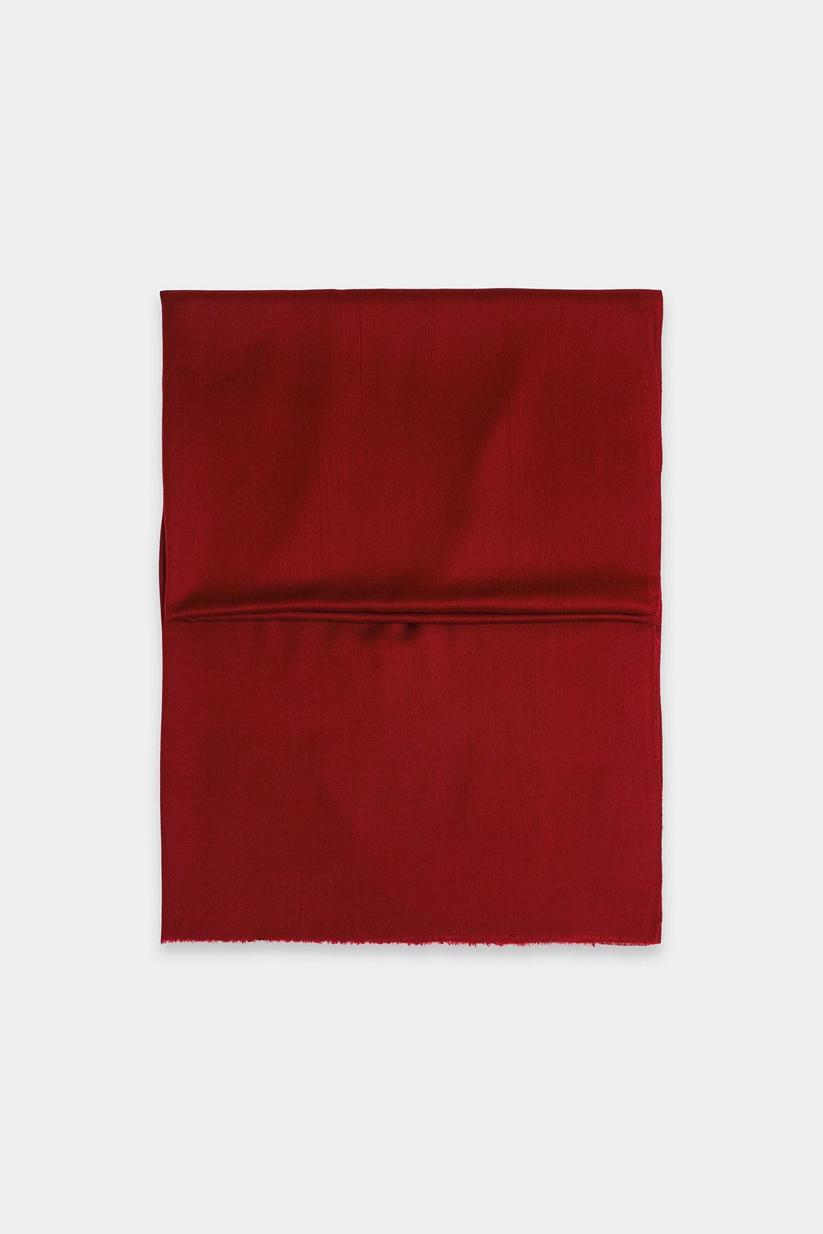 DUPATTA (E0403/111/415)
