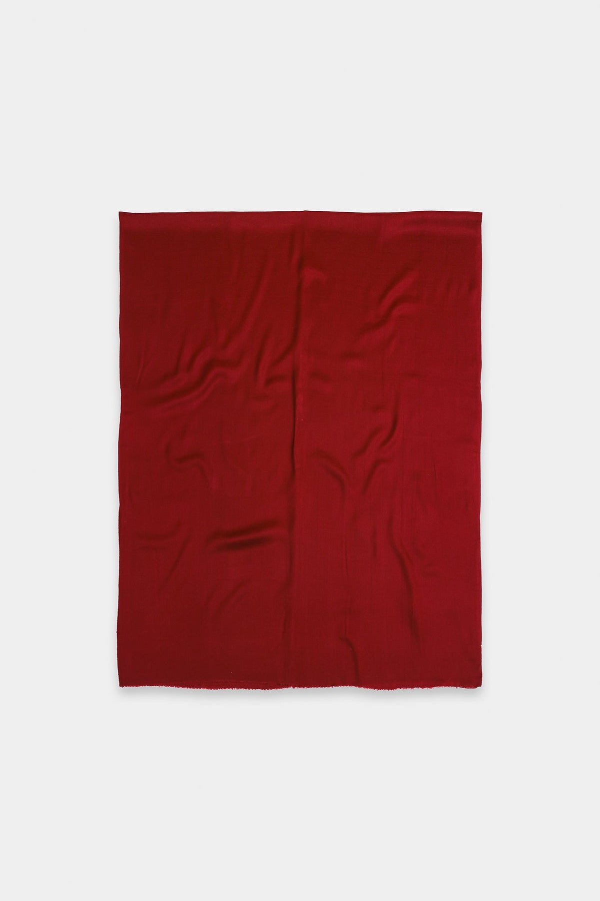DUPATTA (E0403/111/415)