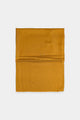 Plain Silk Pants