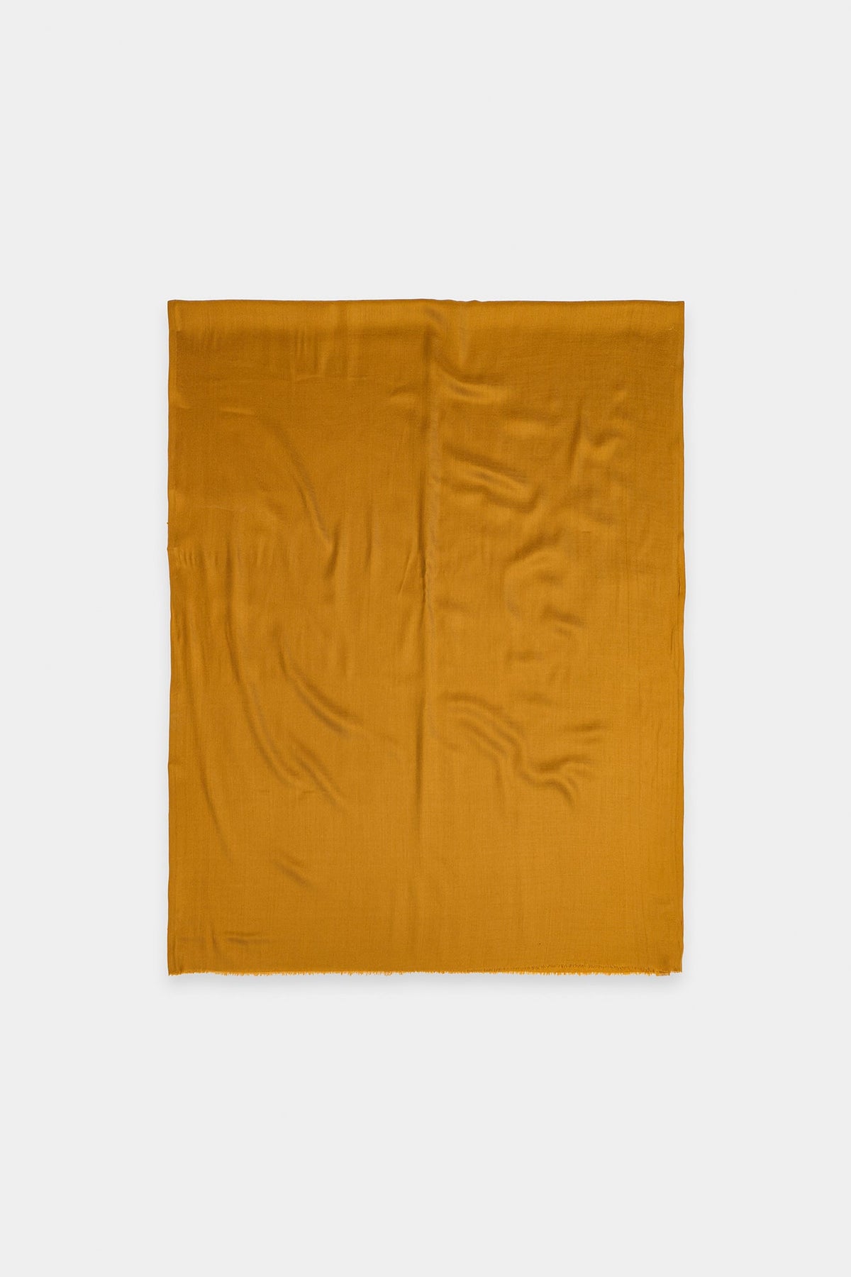 SHAWL (E0404/111/226)