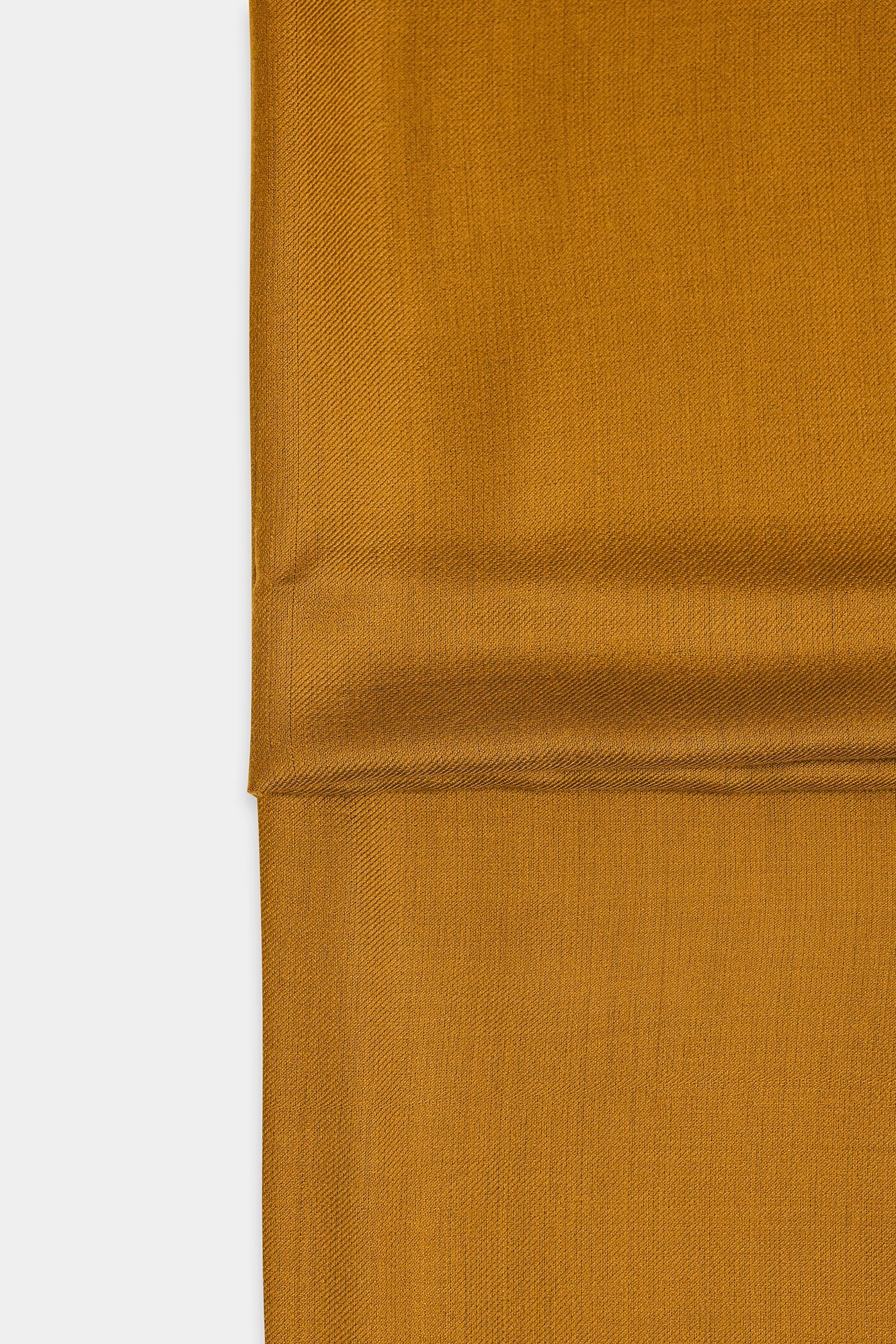 SHAWL (E0404/111/226)