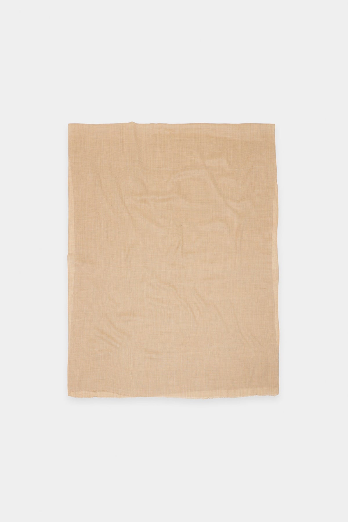 SHAWL (E0410/111/813)