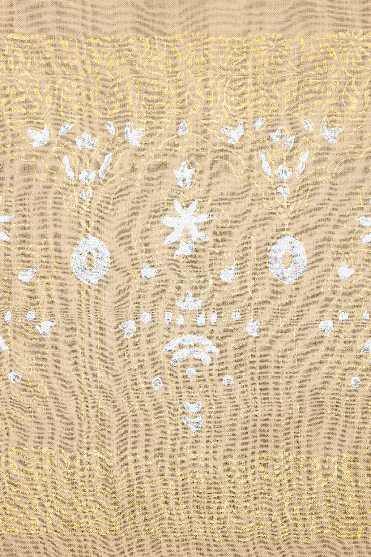 SHAWL (E0411/111/808)