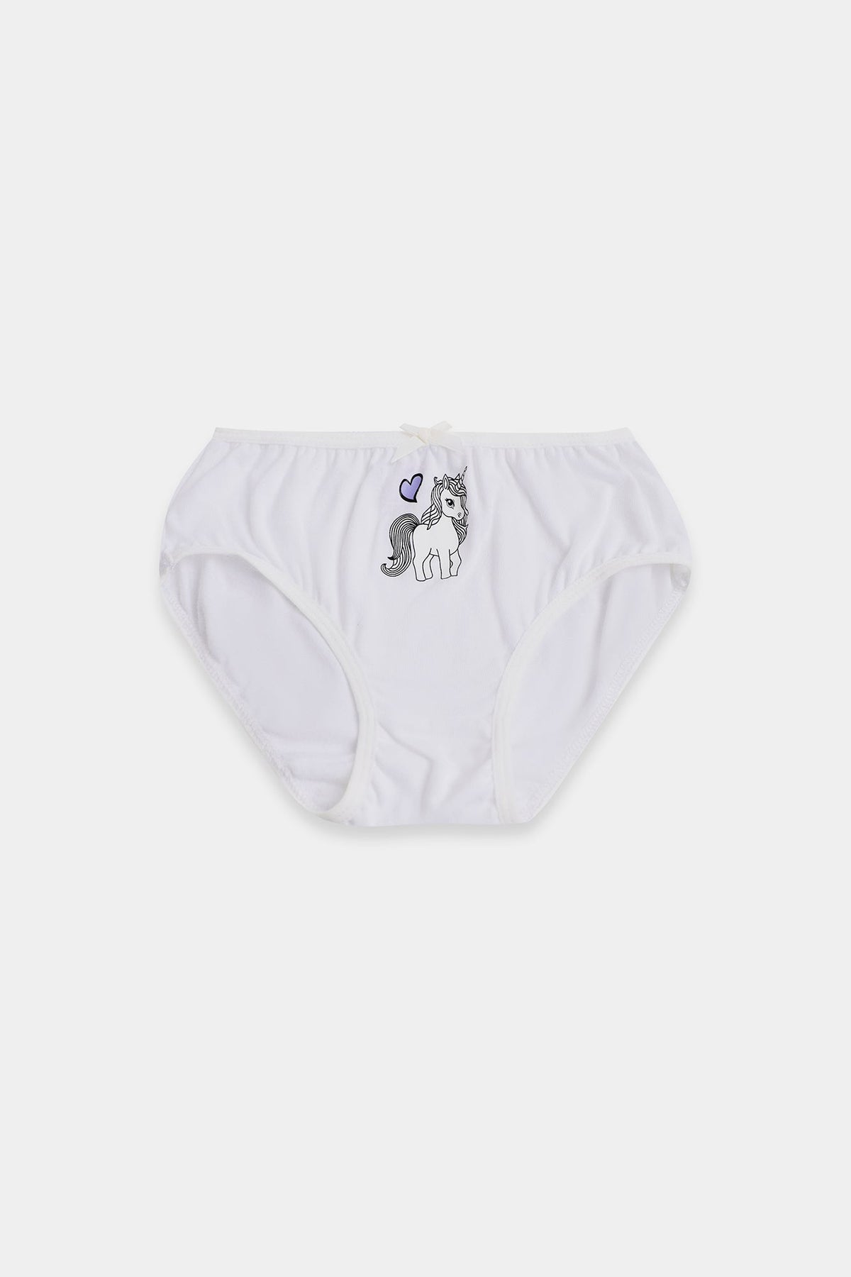 BRIEFS (E0413/411/998)