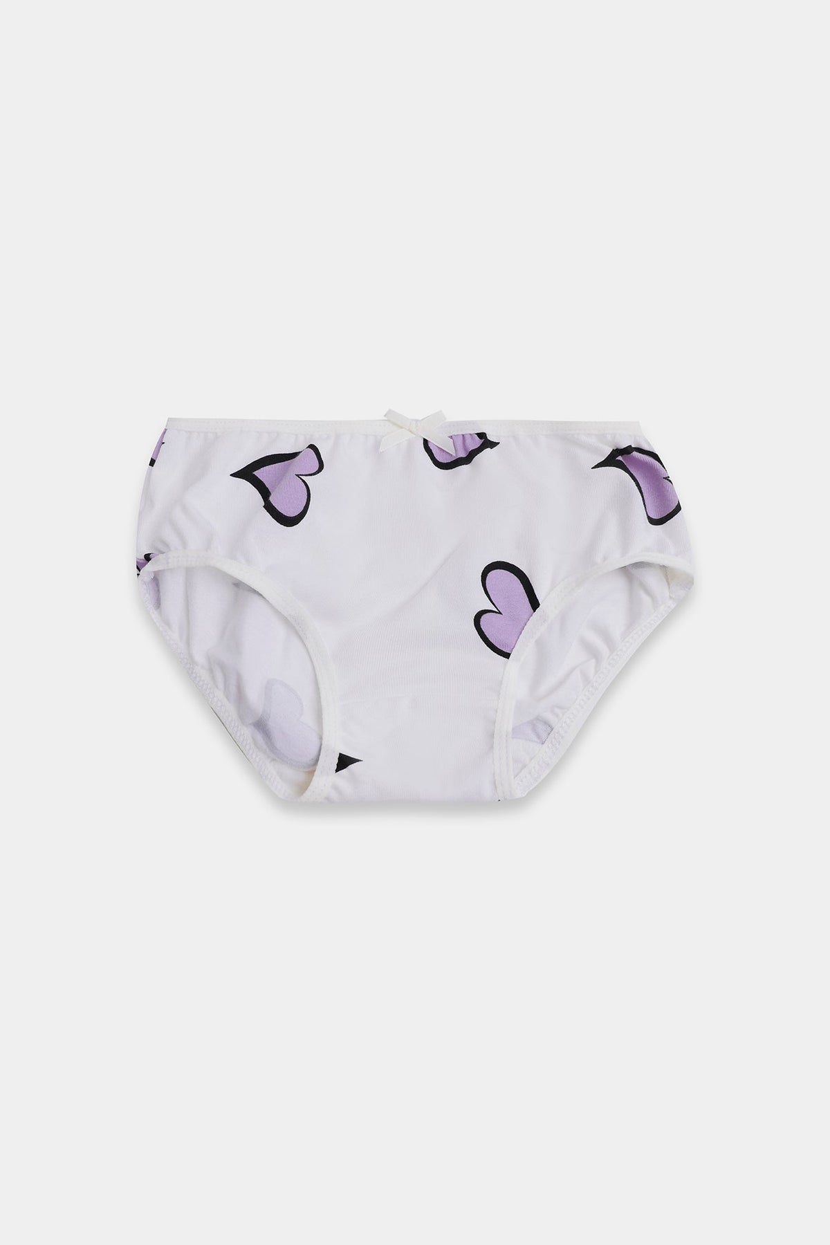 BRIEFS (E0413/411/998)