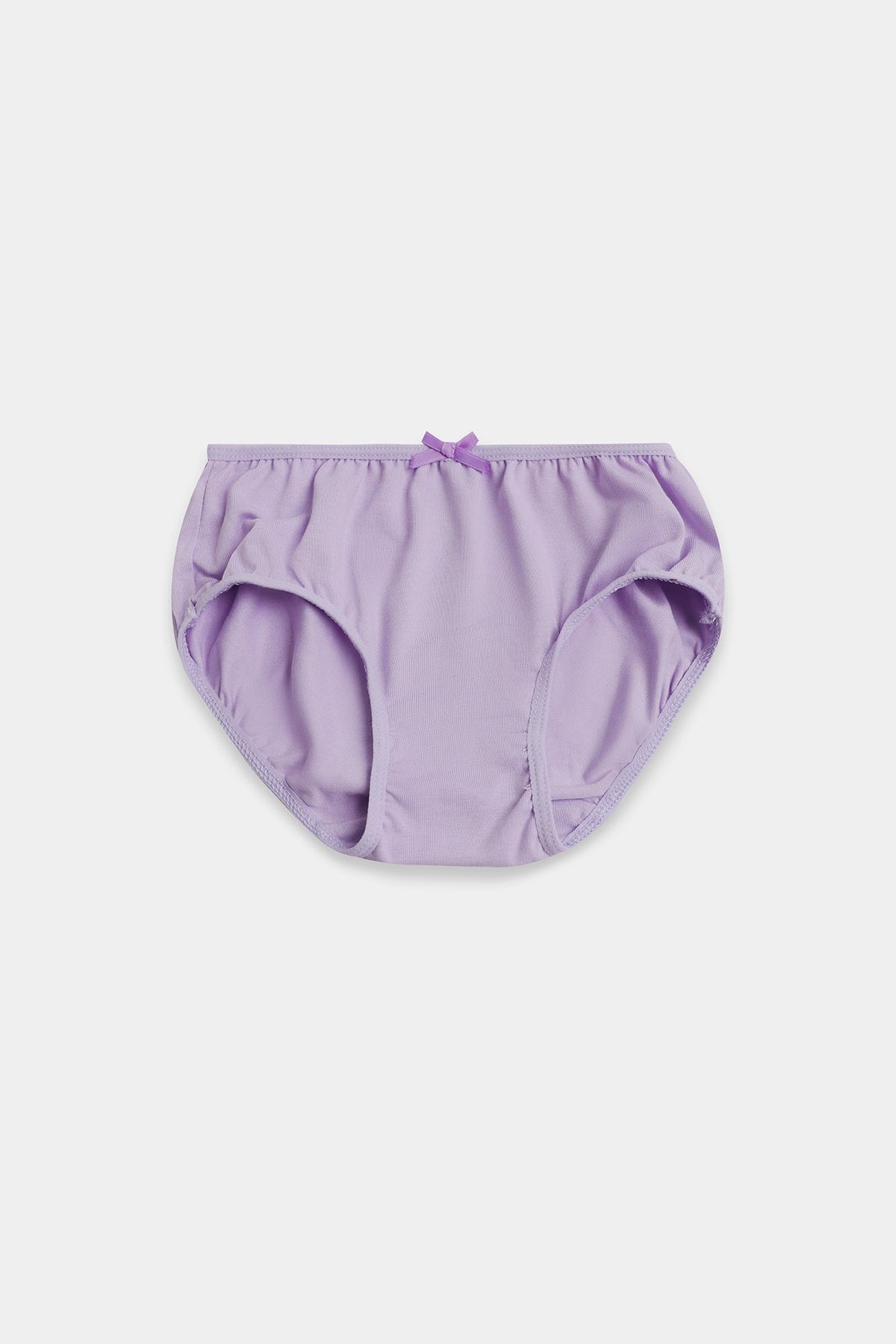 BRIEFS (E0413/411/998)
