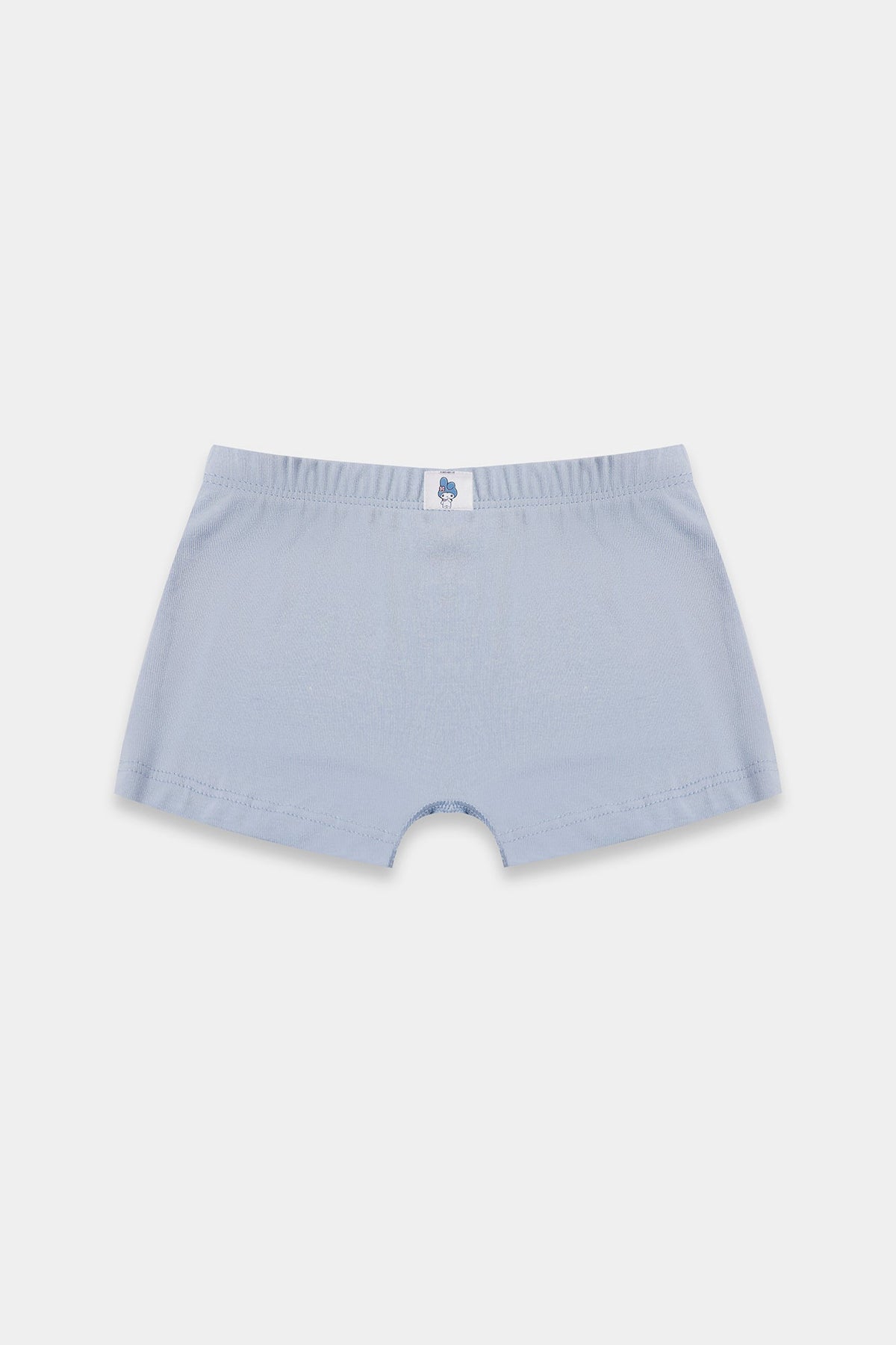 BRIEFS (E0415/411/998)