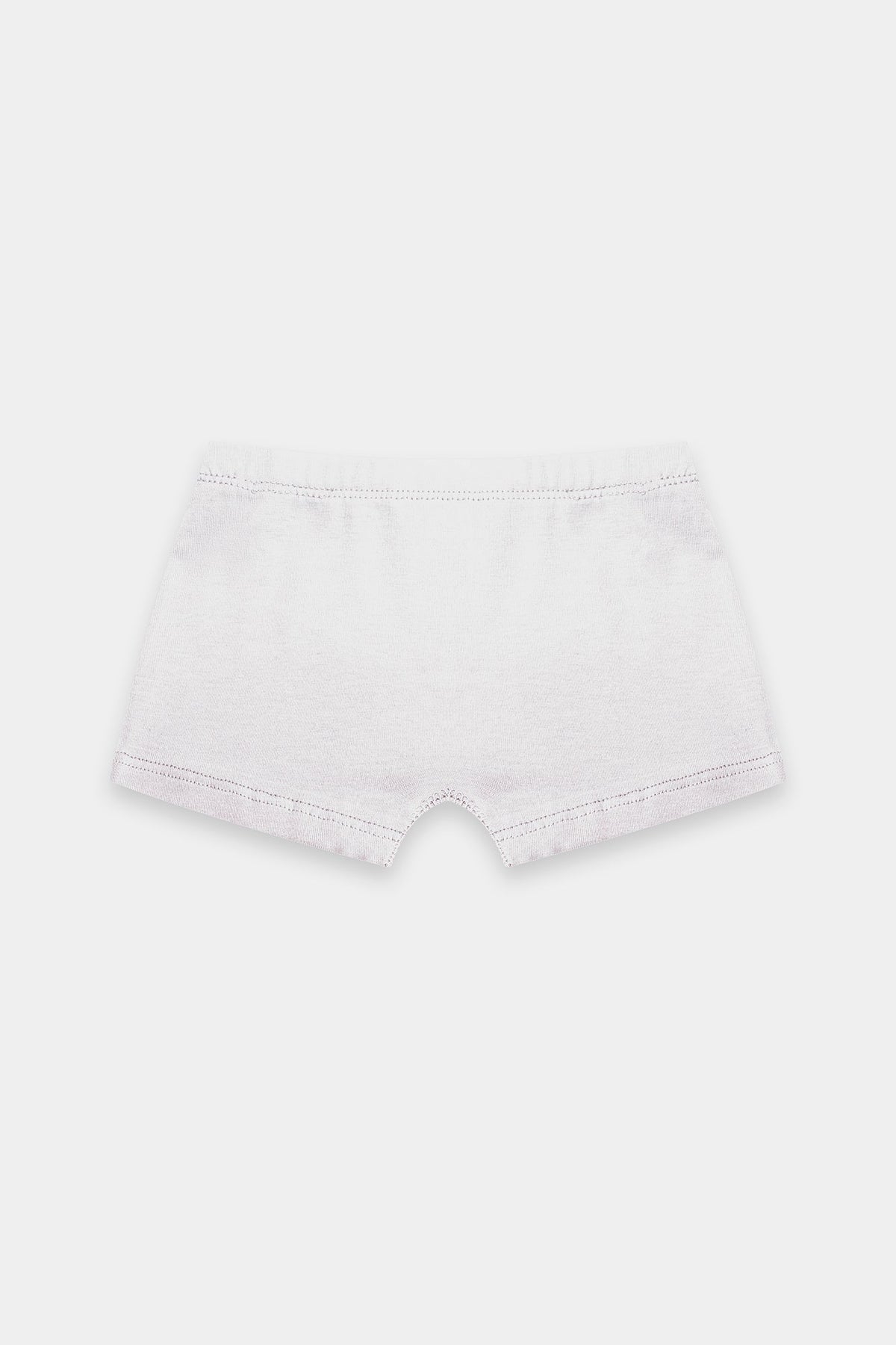 BRIEFS (E0415/411/998)