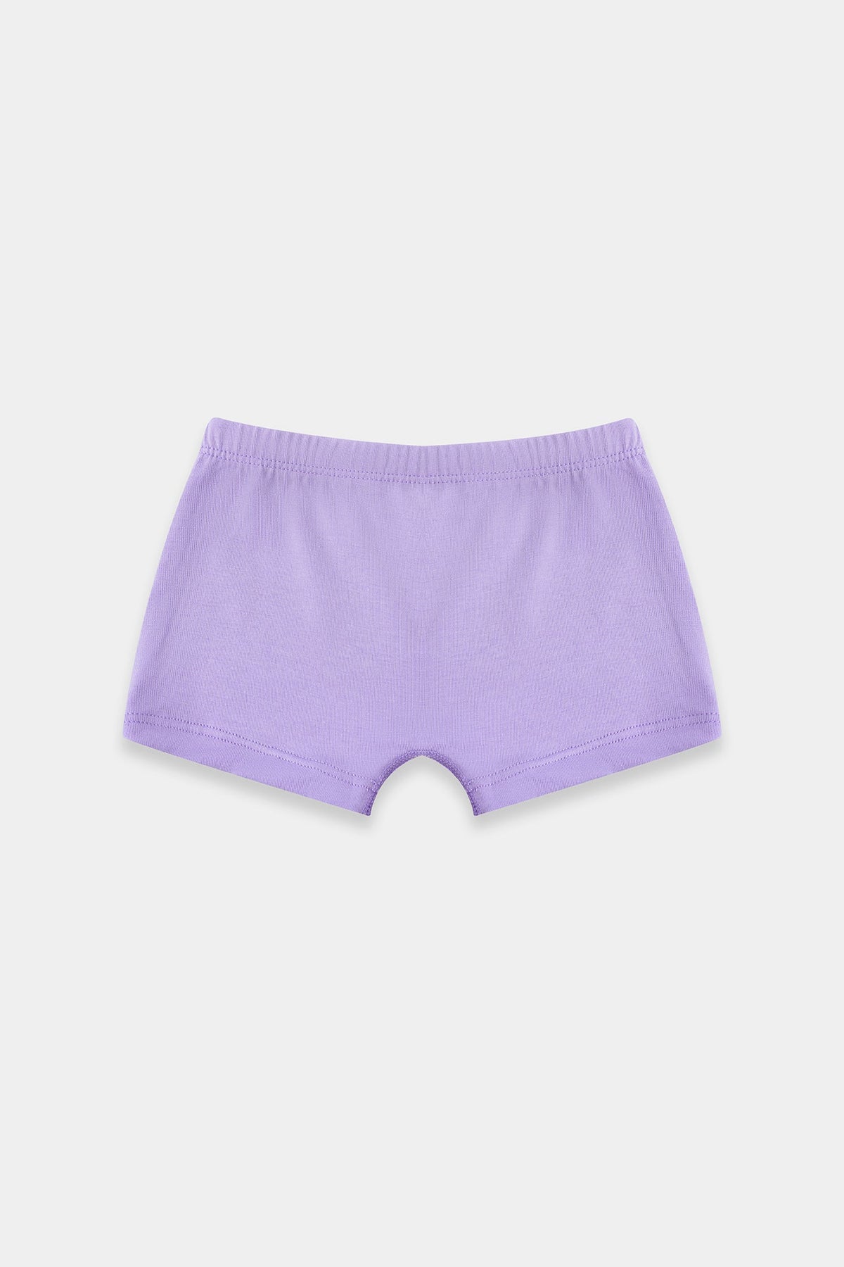 BRIEFS (E0416/411/998)