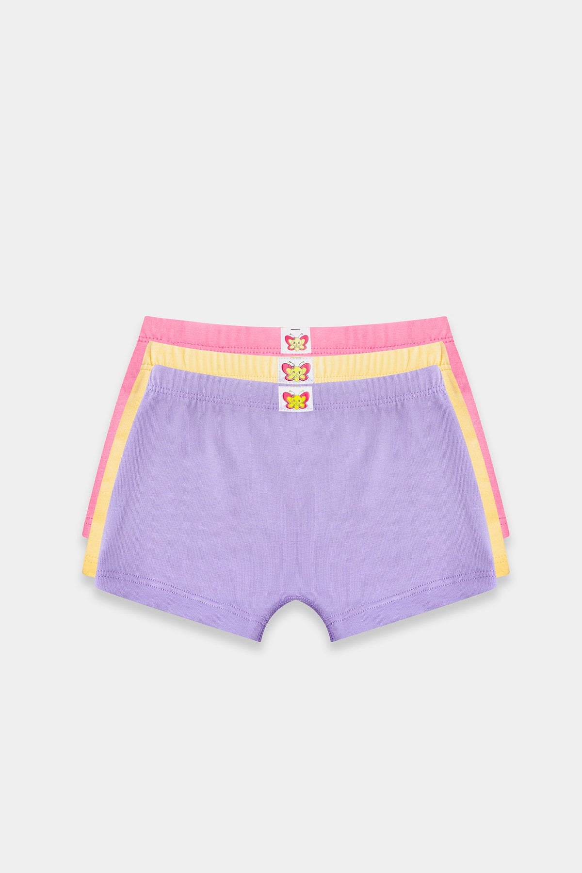 BRIEFS (E0416/411/998)