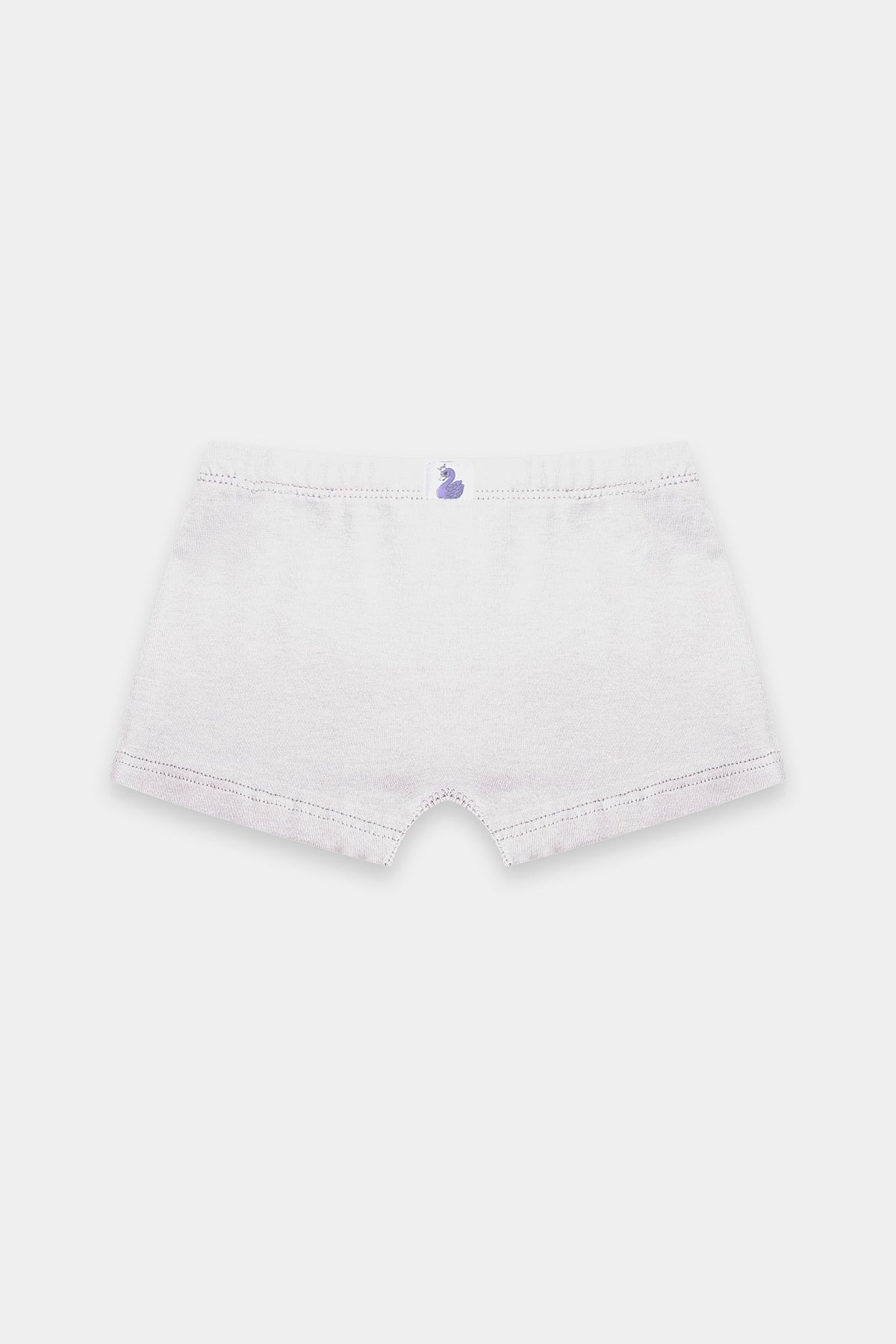 BRIEFS (E0417/411/998)