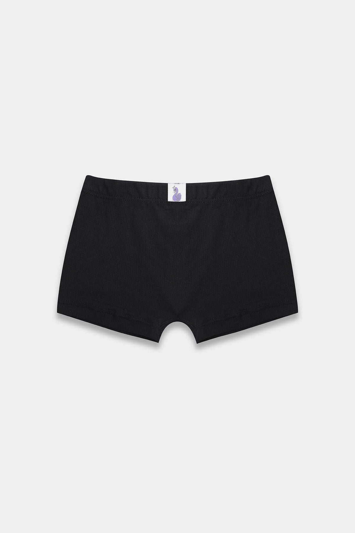 BRIEFS (E0417/411/998)