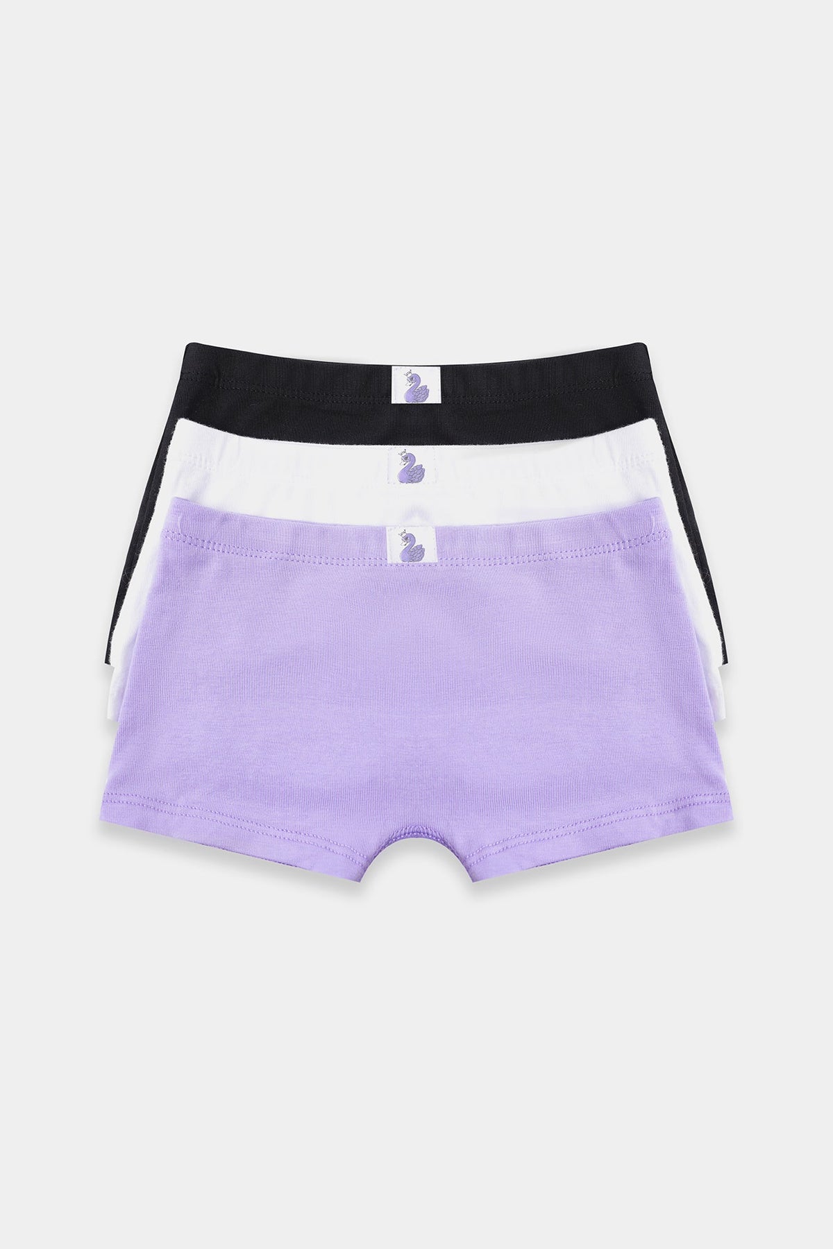 BRIEFS (E0417/411/998)