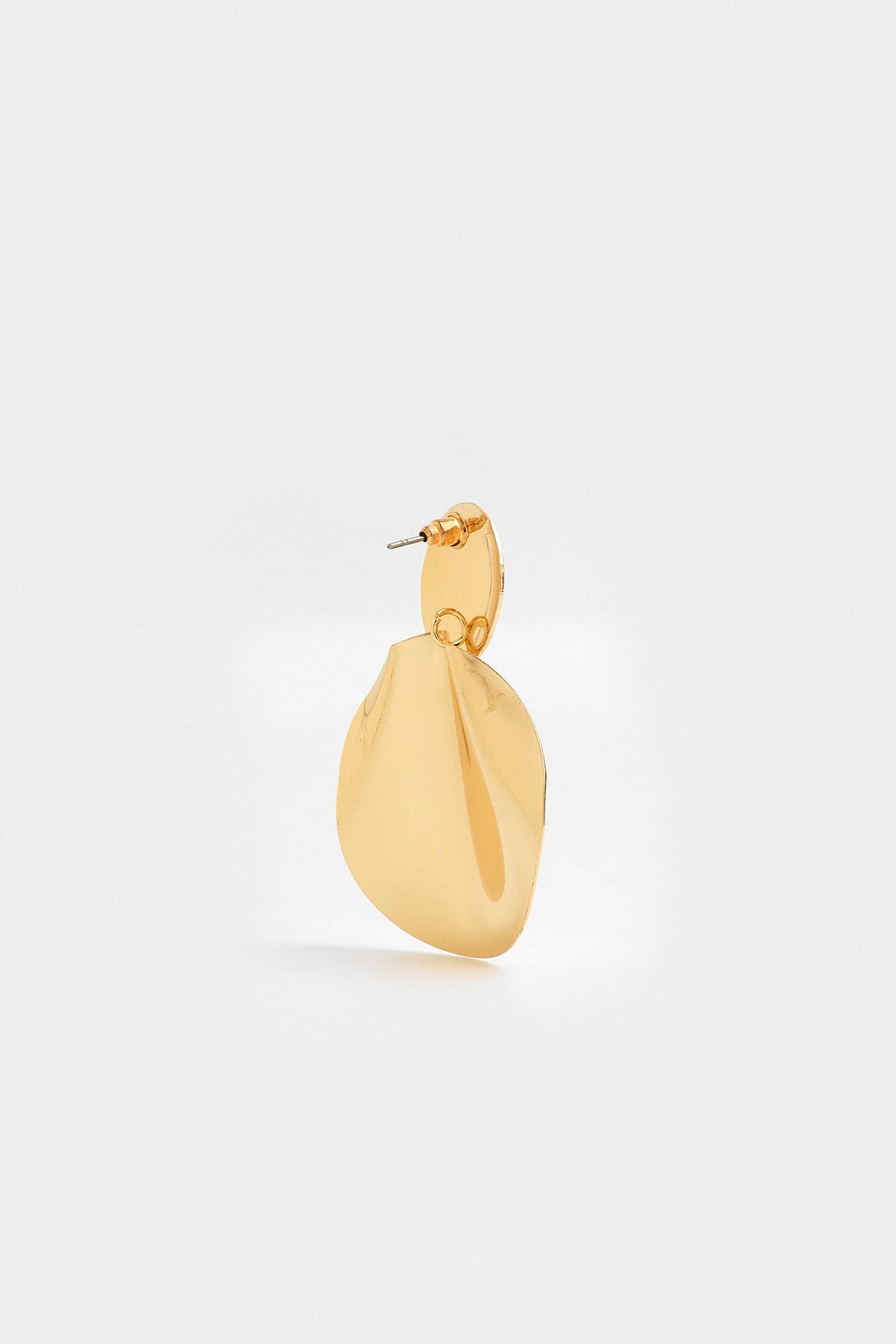 EARRINGS (E0420/110/131)
