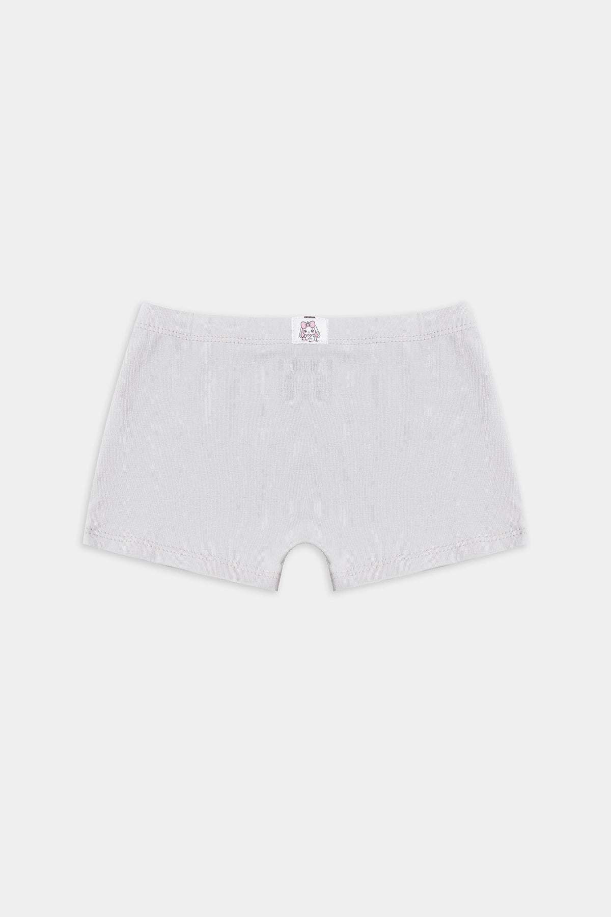 BRIEFS (E0420/411/998)